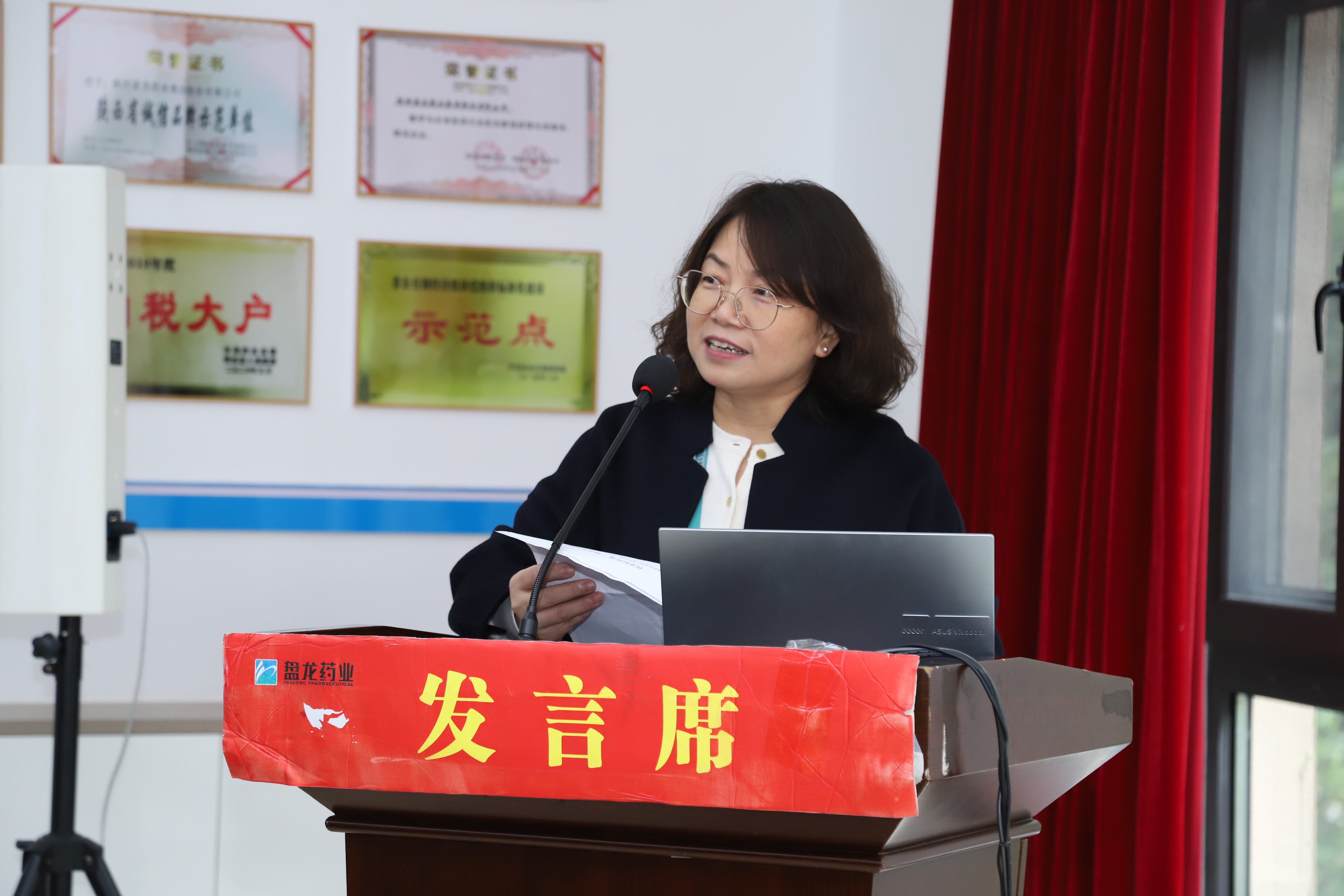 1761818174.jpg 13.jpg