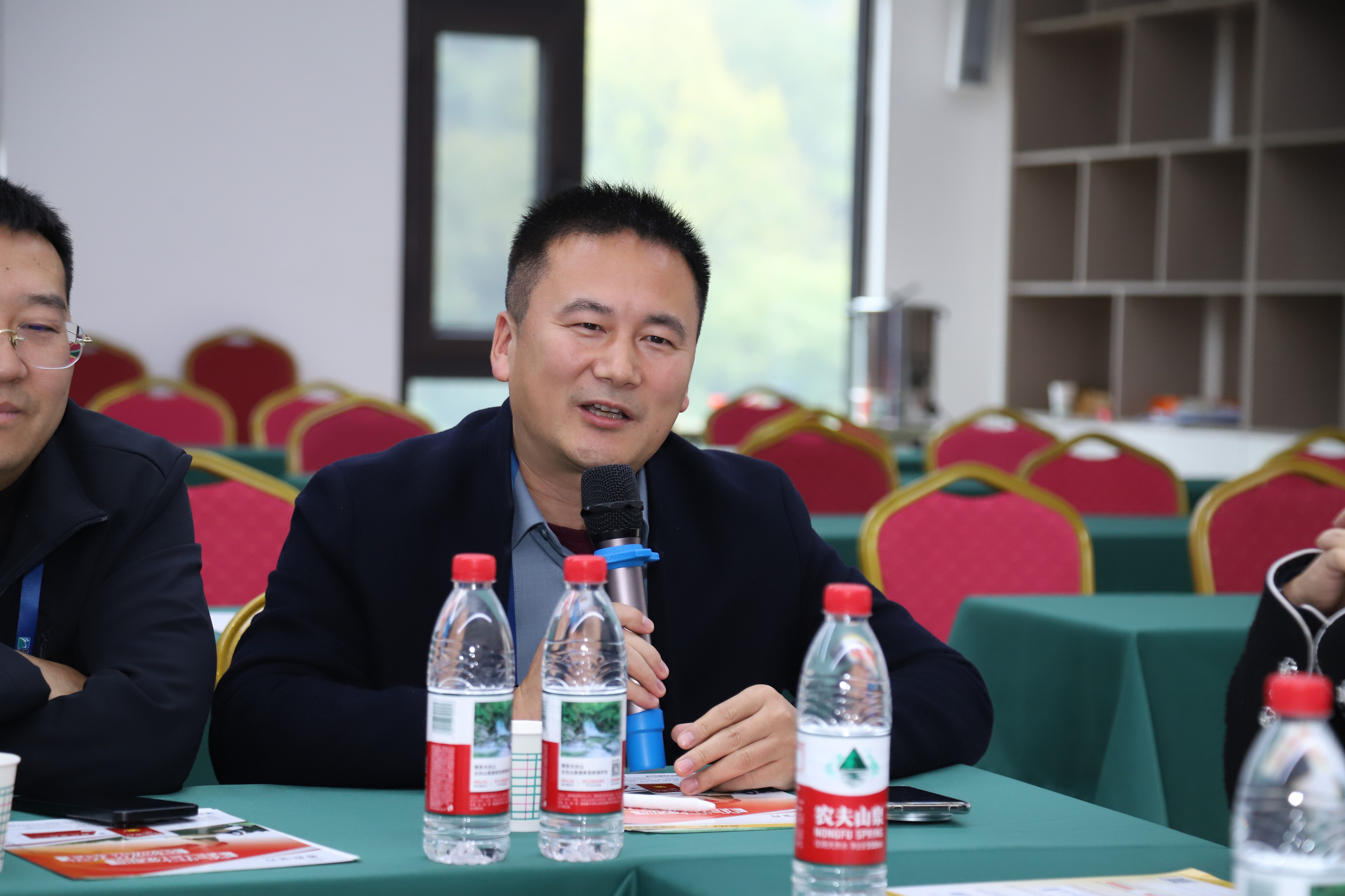 1761818190.jpg 17.jpg