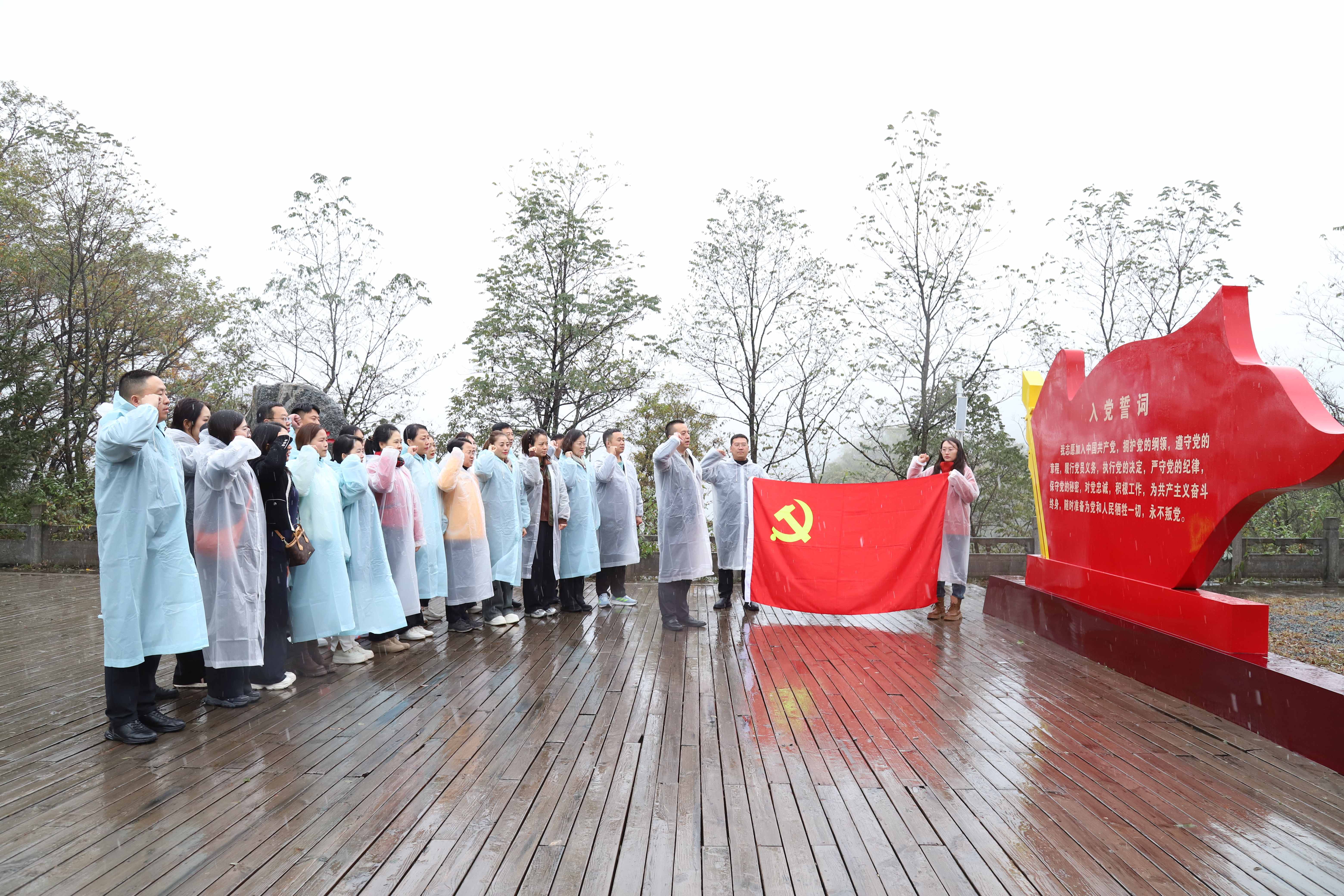 1761818211.jpg 19.jpg