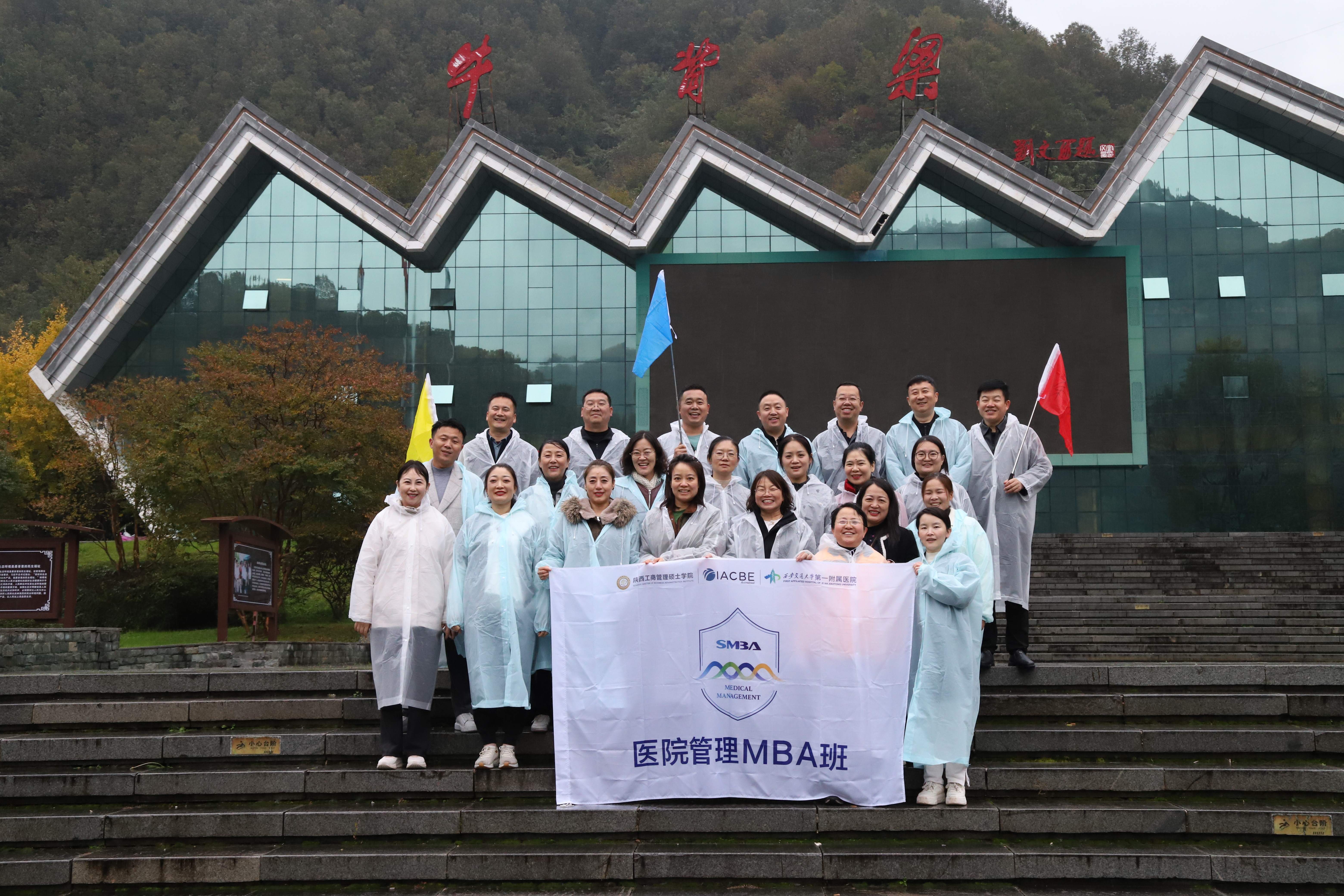 1761818222.jpg 20.jpg