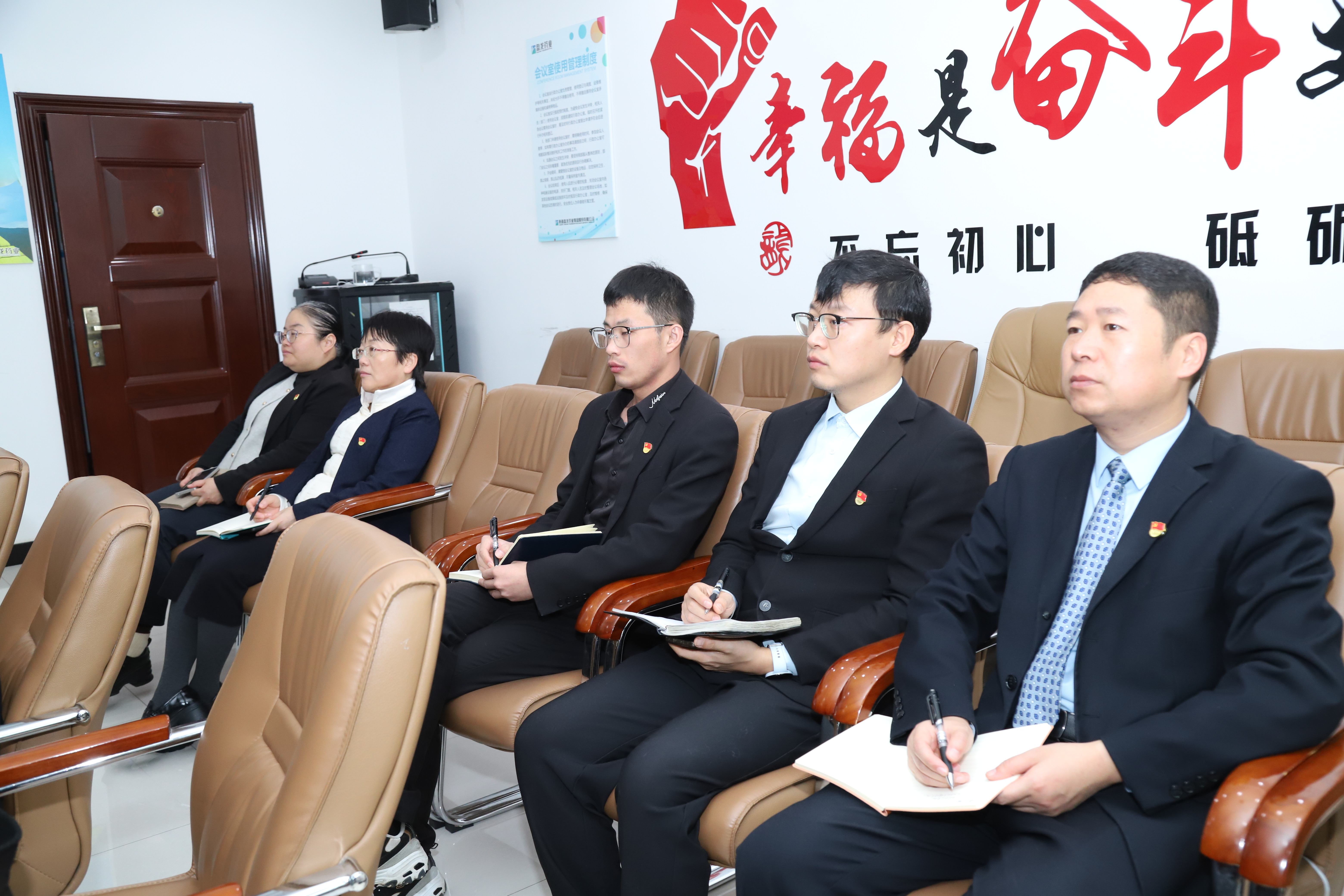 1761819142.jpg 5.jpg