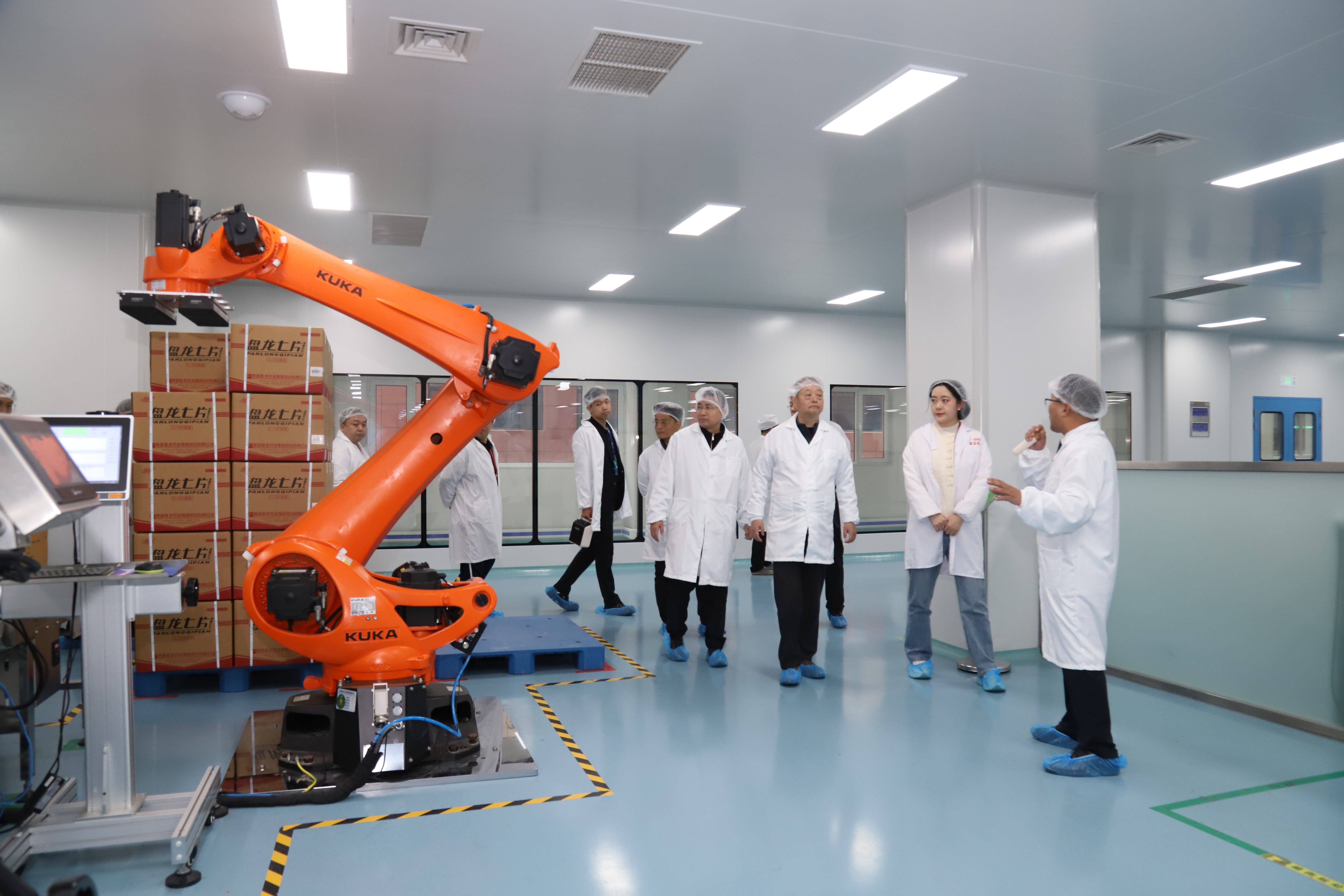 1764232485.jpg 10.jpg