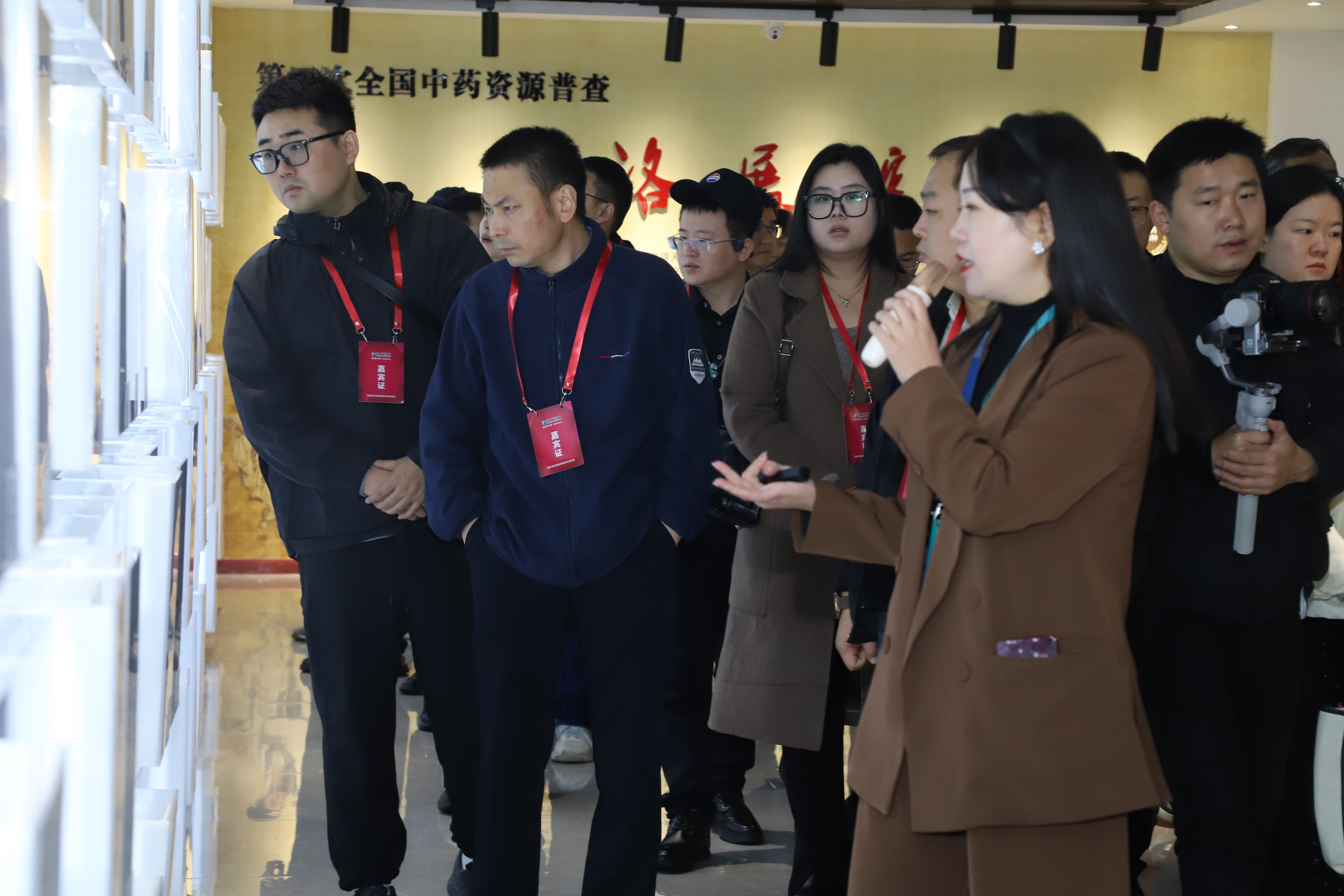 1764232541.jpg 17.jpg