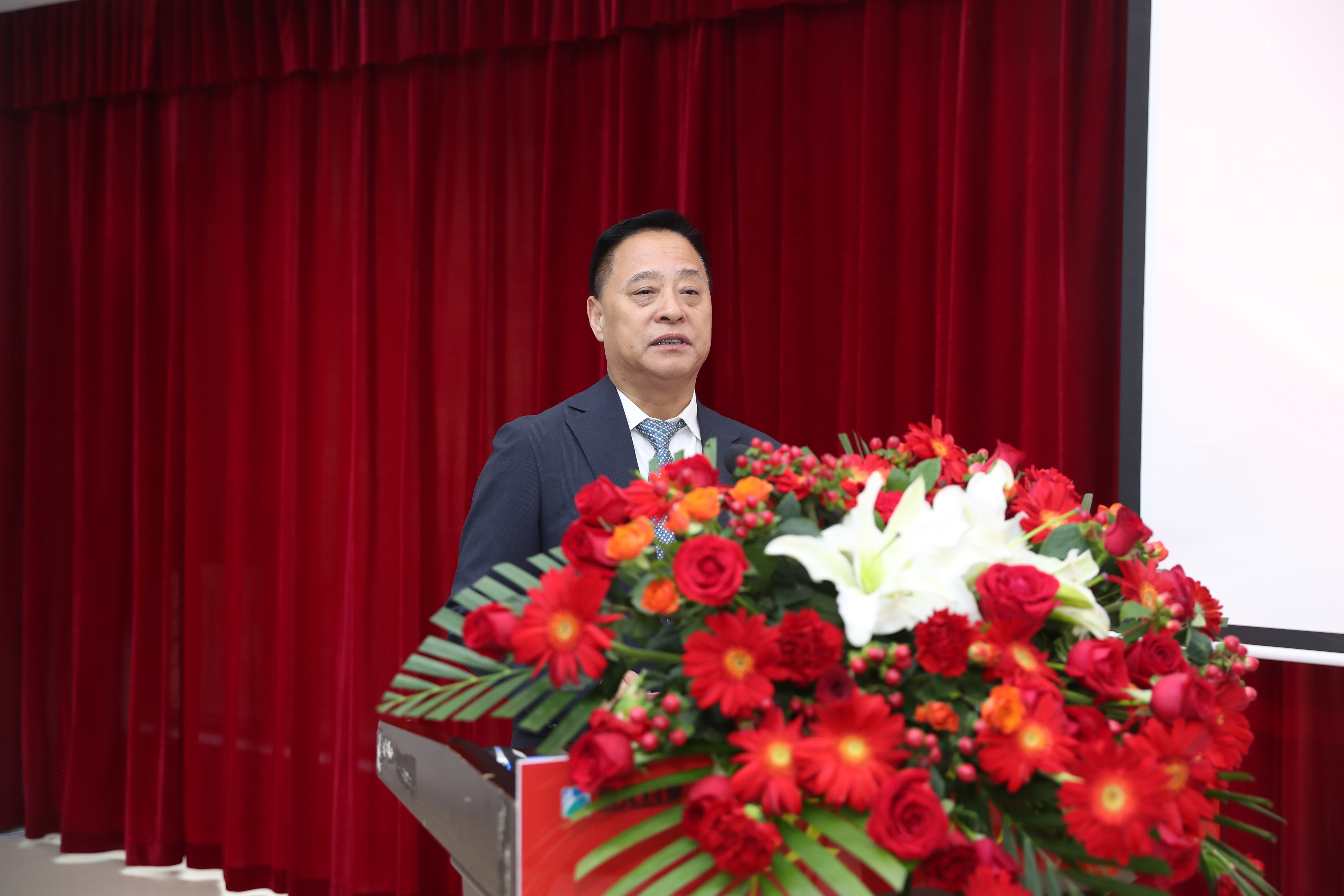 1764232588.jpg 20.jpg