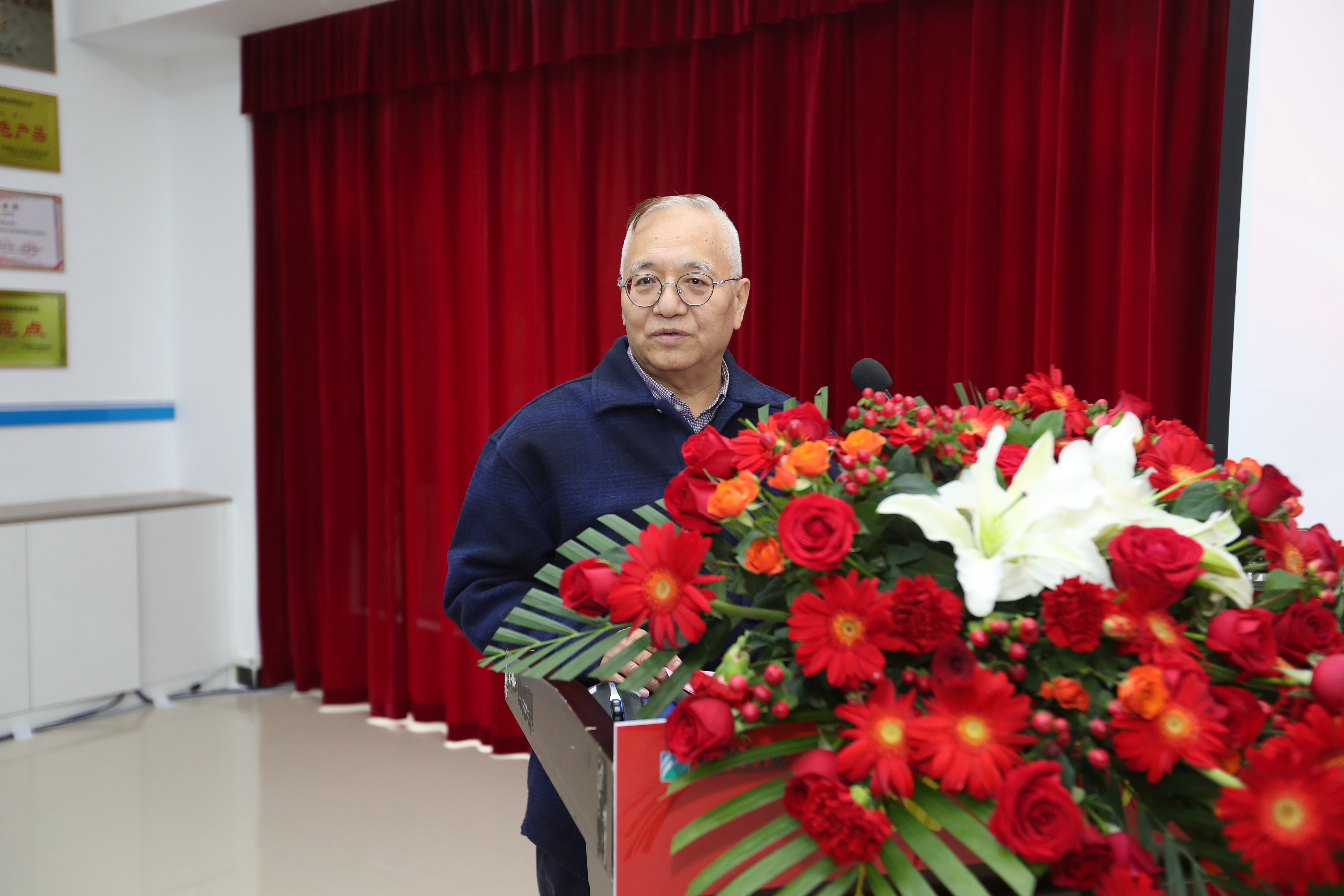 1764232612.jpg 22.jpg