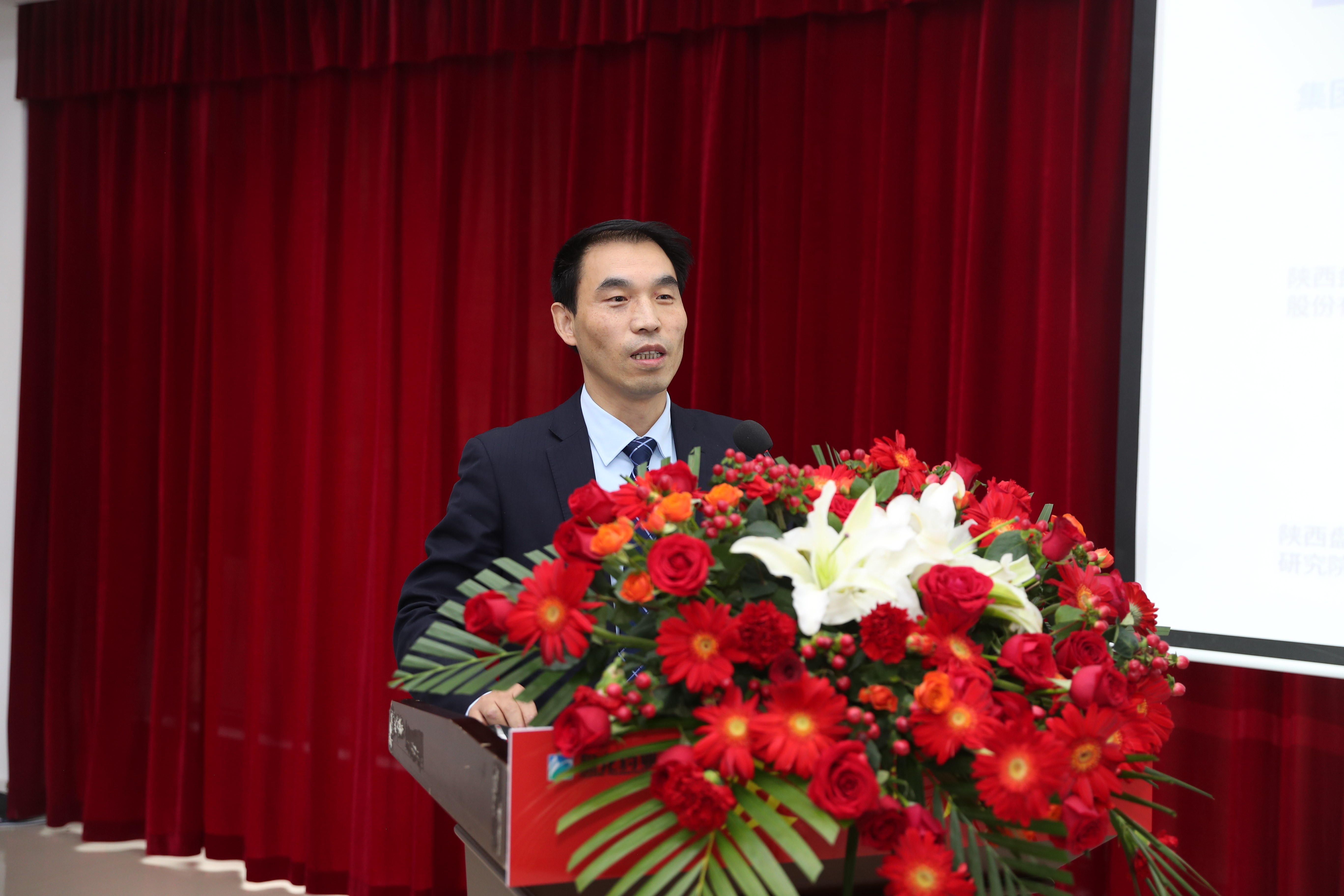 1764232631.jpg 24.jpg