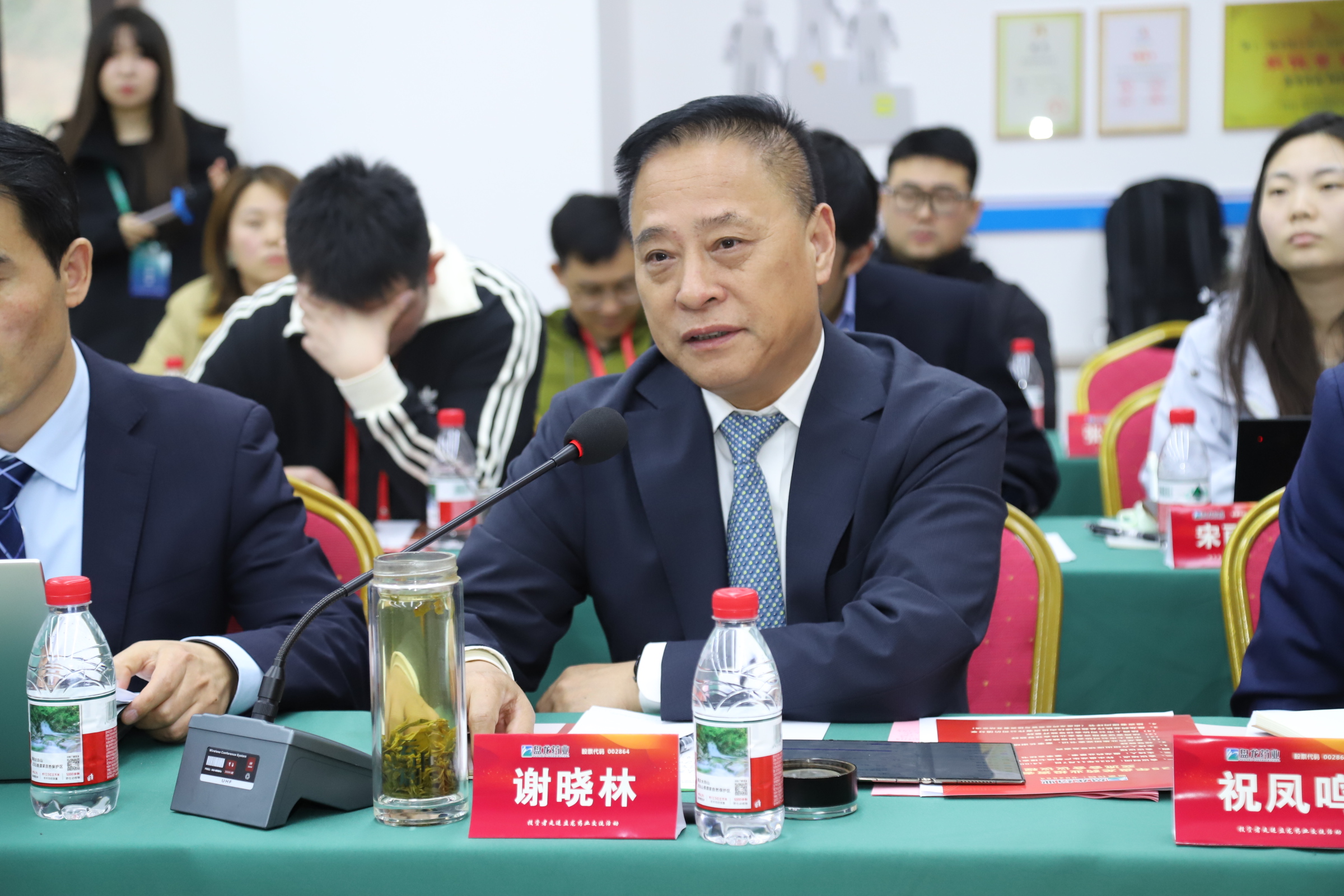 1764232641.jpg 25.jpg