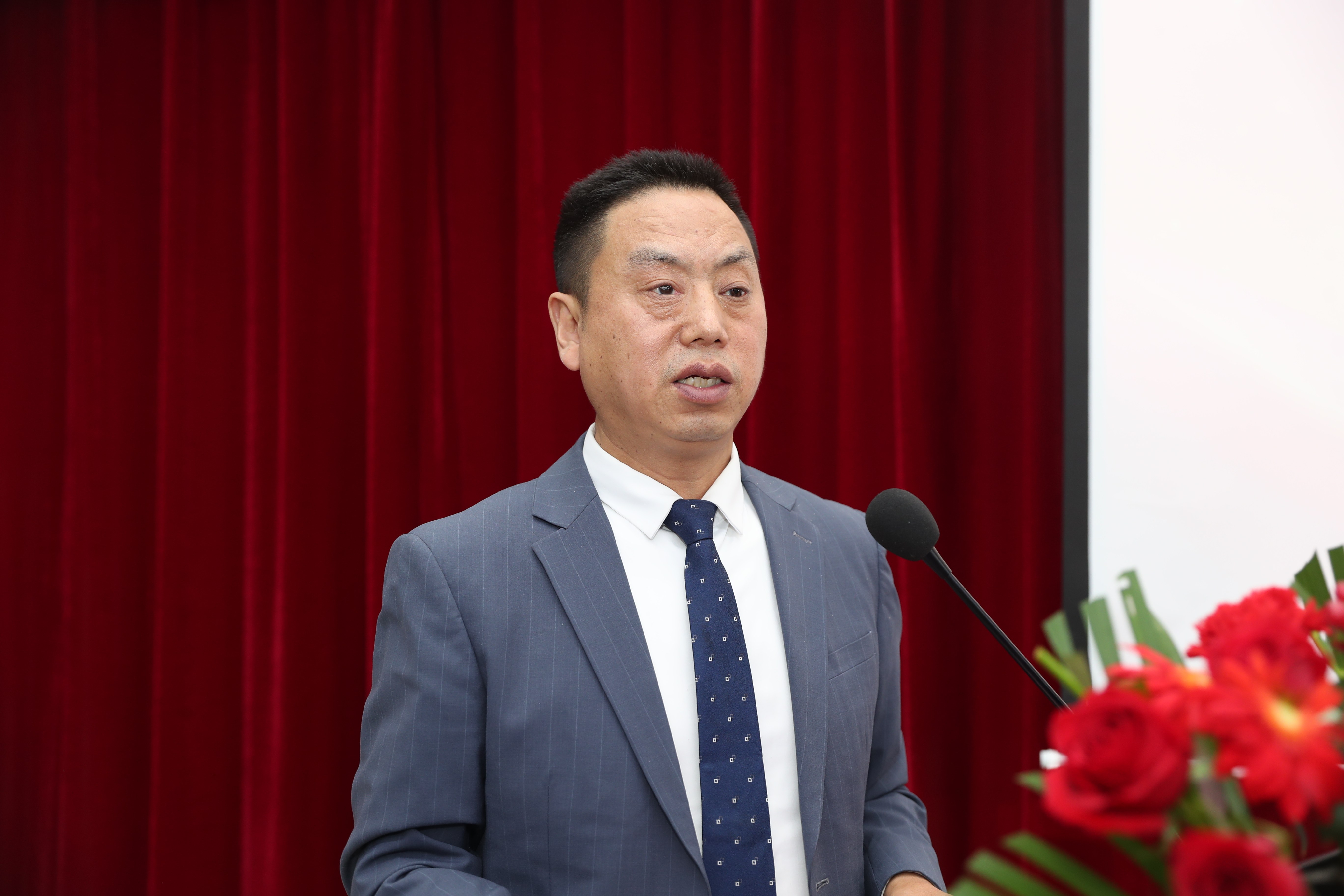 1764232654.jpg 26.jpg