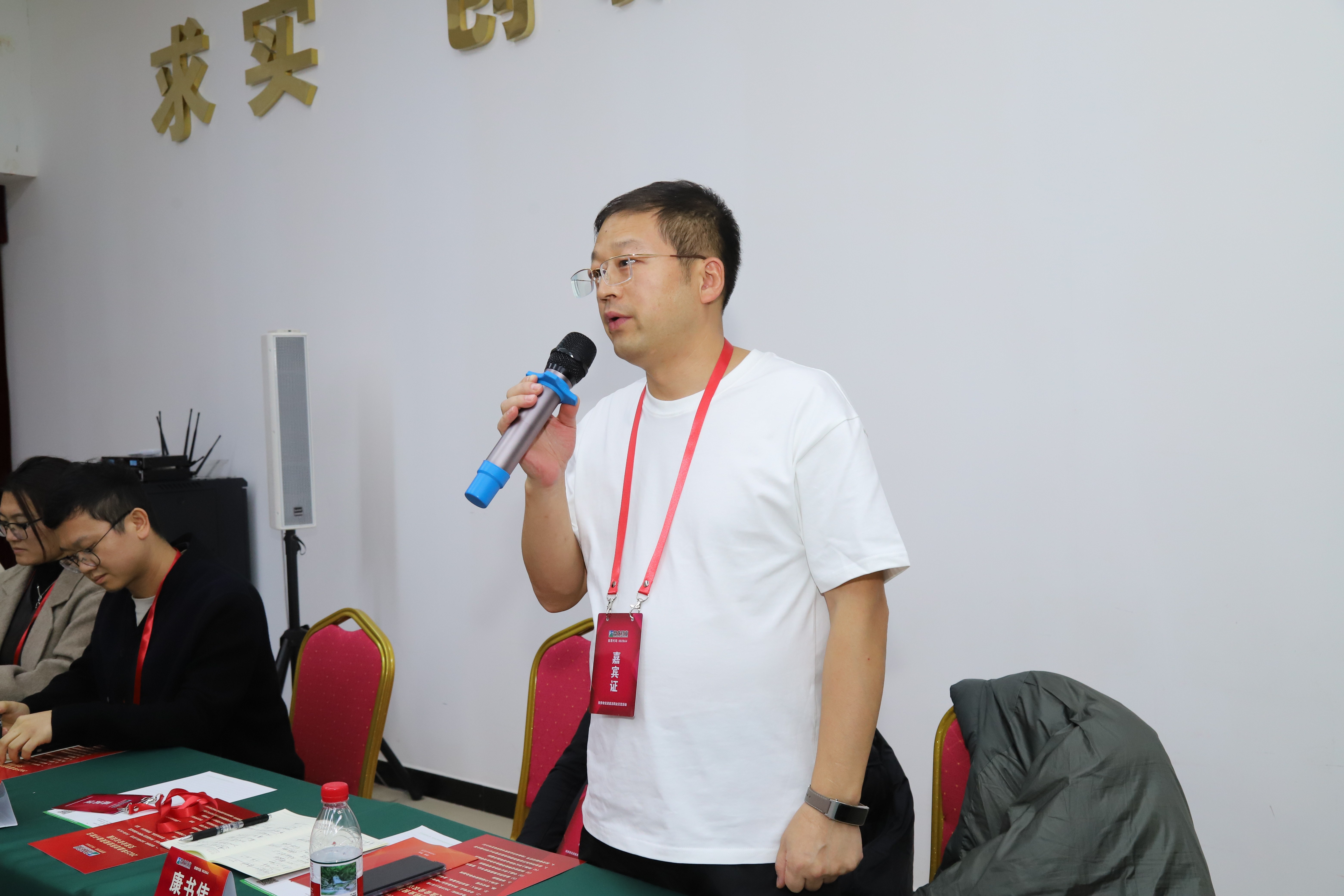 1764232680.jpg 32.jpg