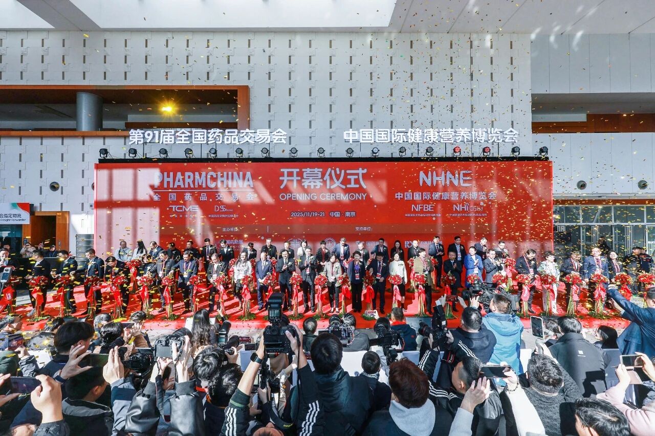 1764233614.jpg 1.jpg