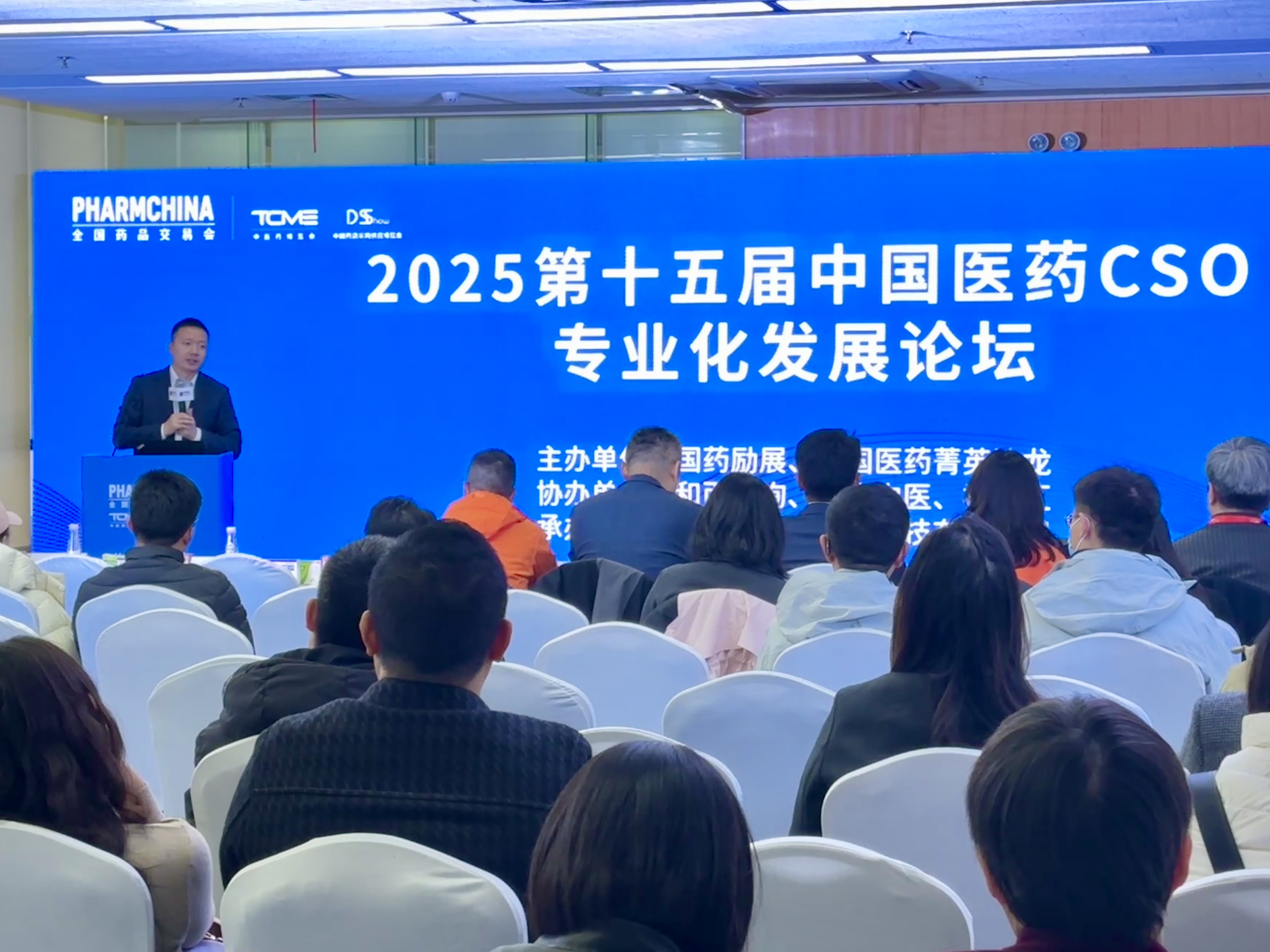 1764233672.jpg 8.jpg