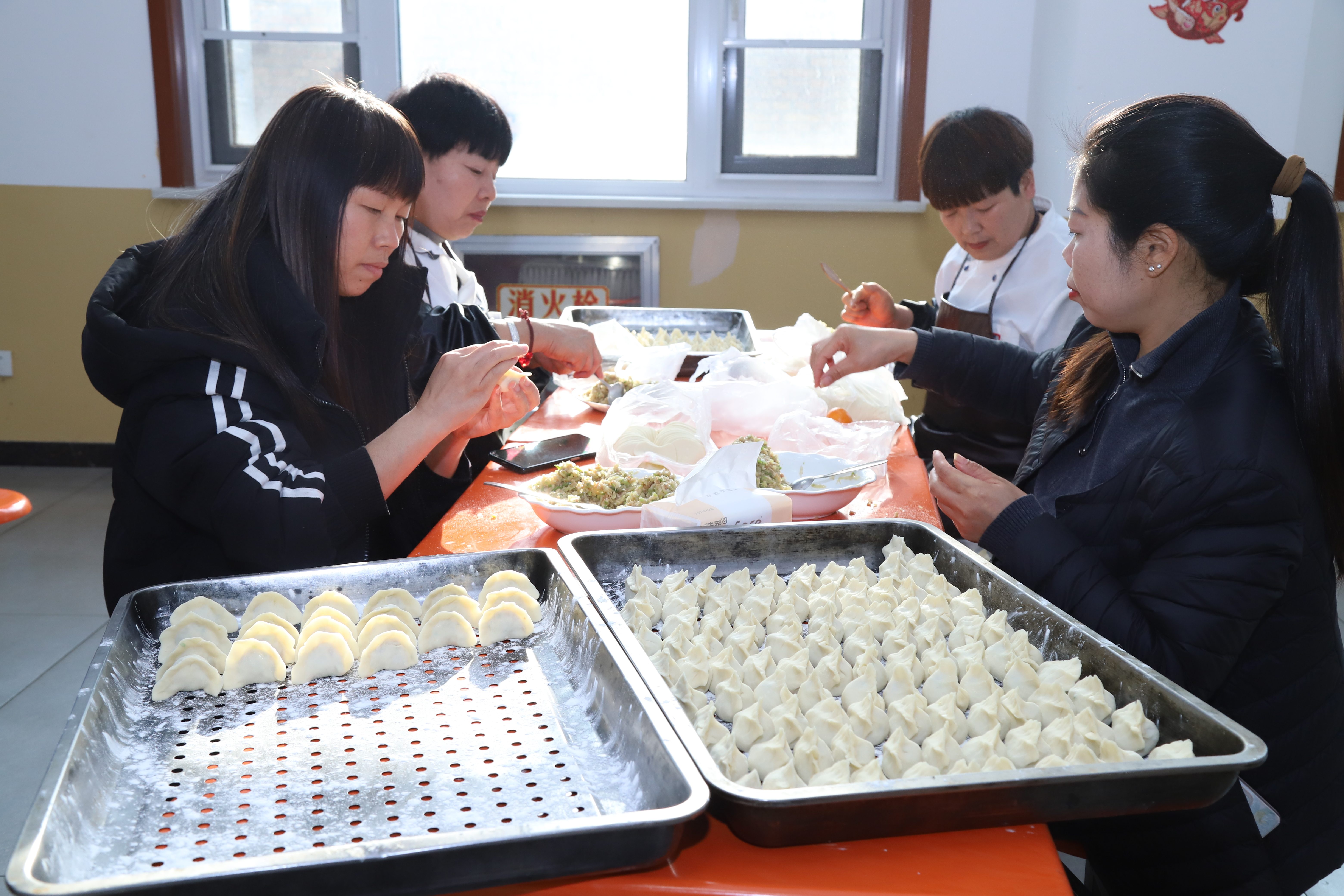 1766643255.jpg IMG_0018.JPG