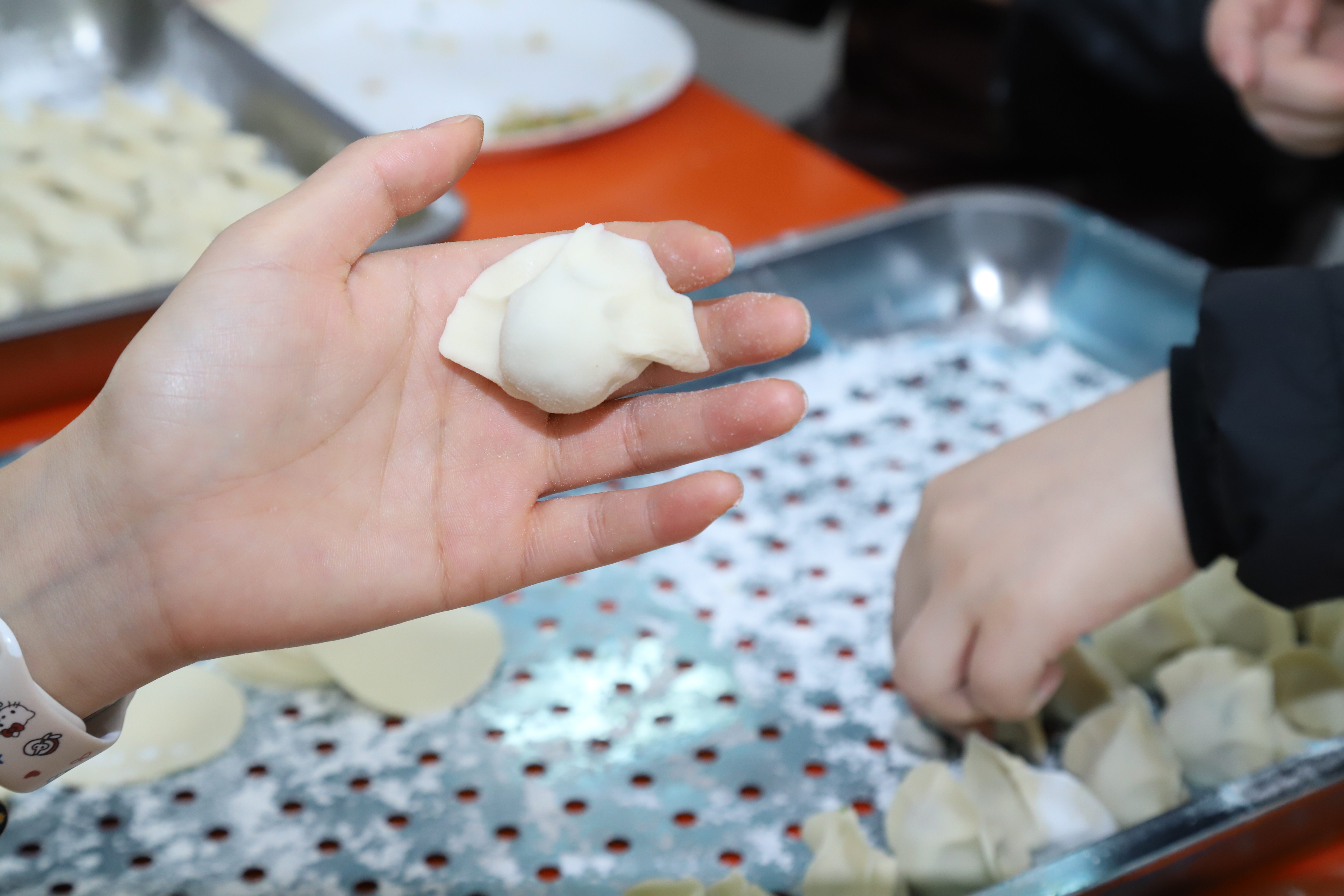 1766643312.jpg IMG_0013.JPG