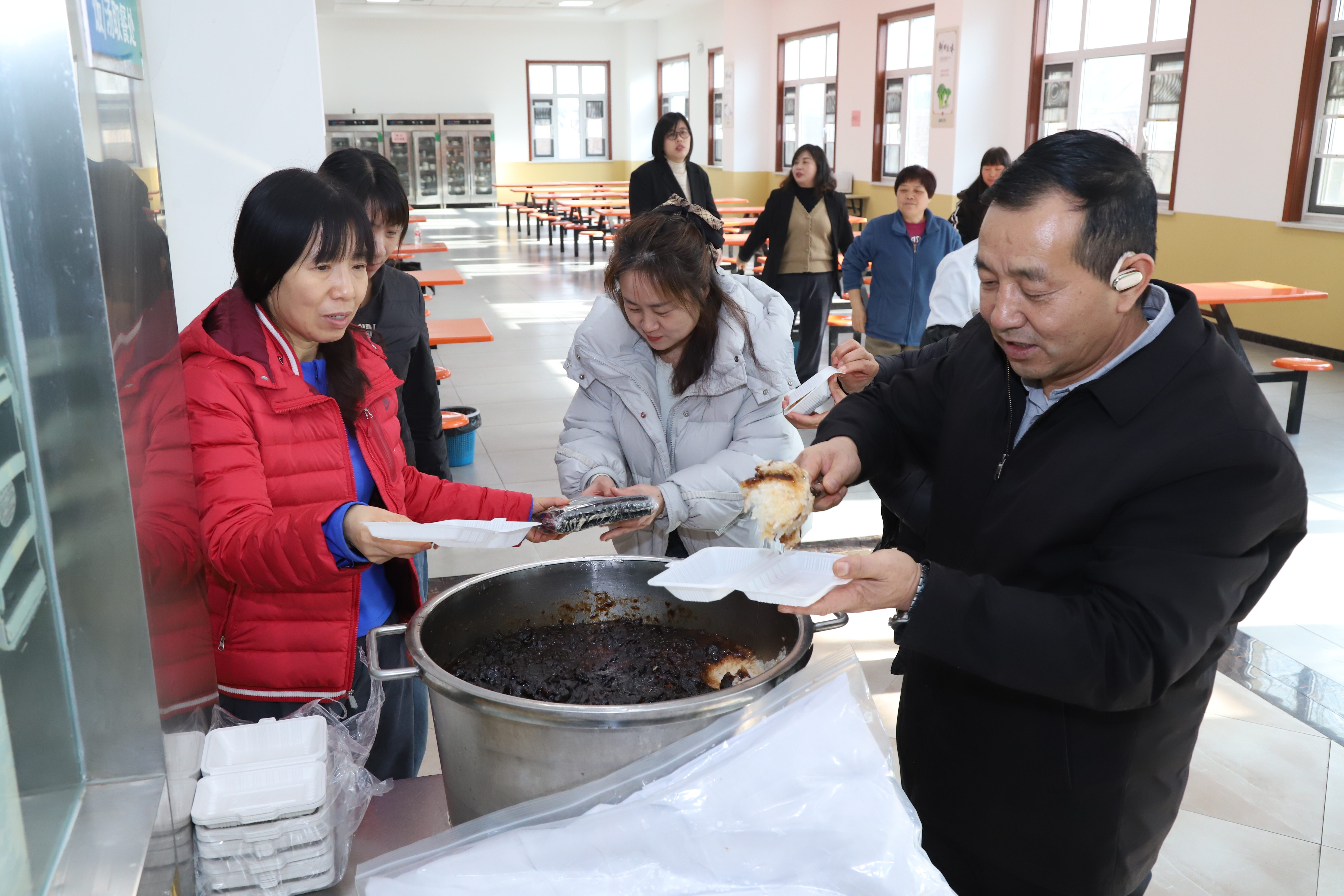 1766643325.jpg IMG_0052.JPG