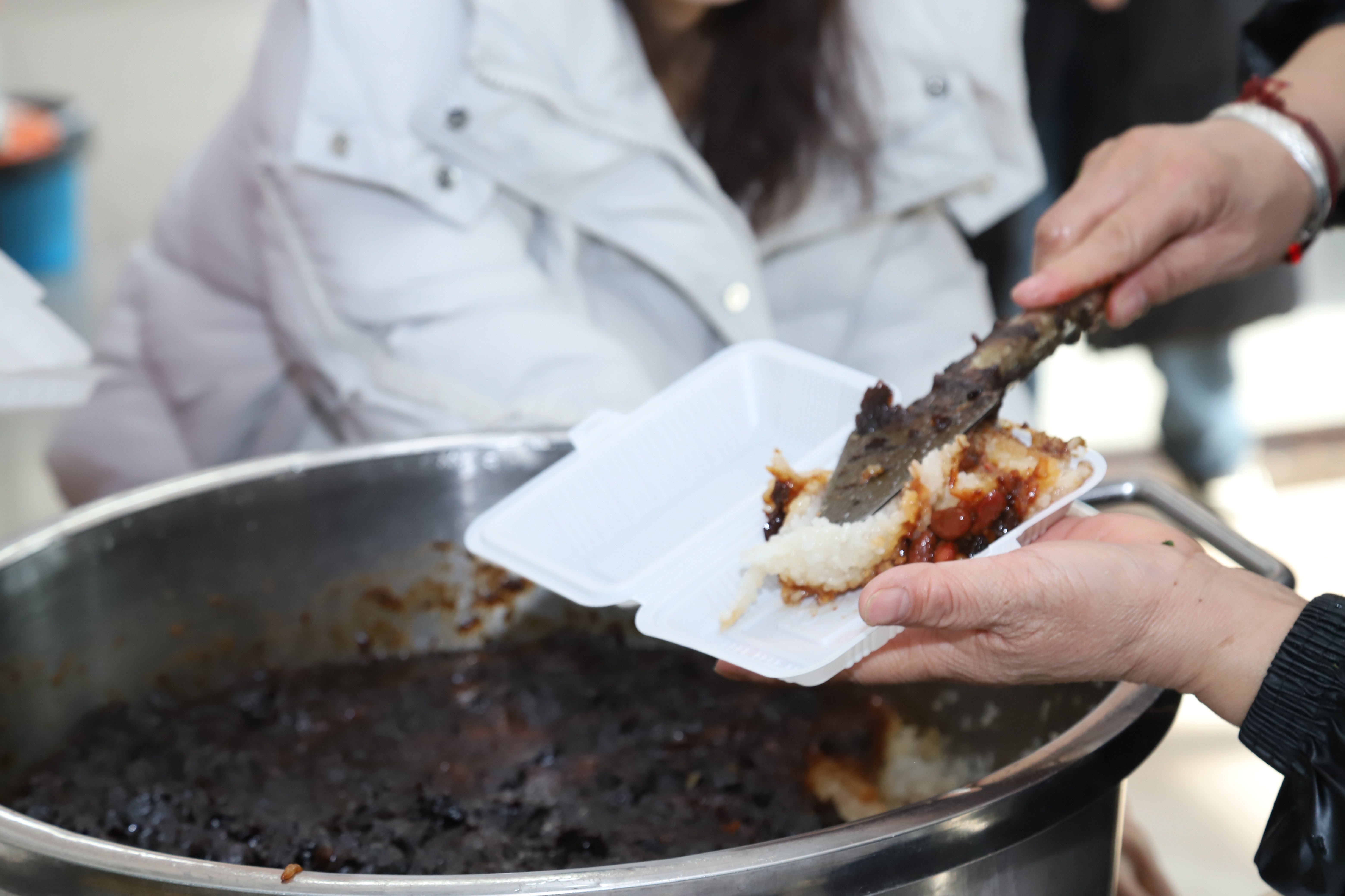 1766643329.jpg IMG_0056.JPG