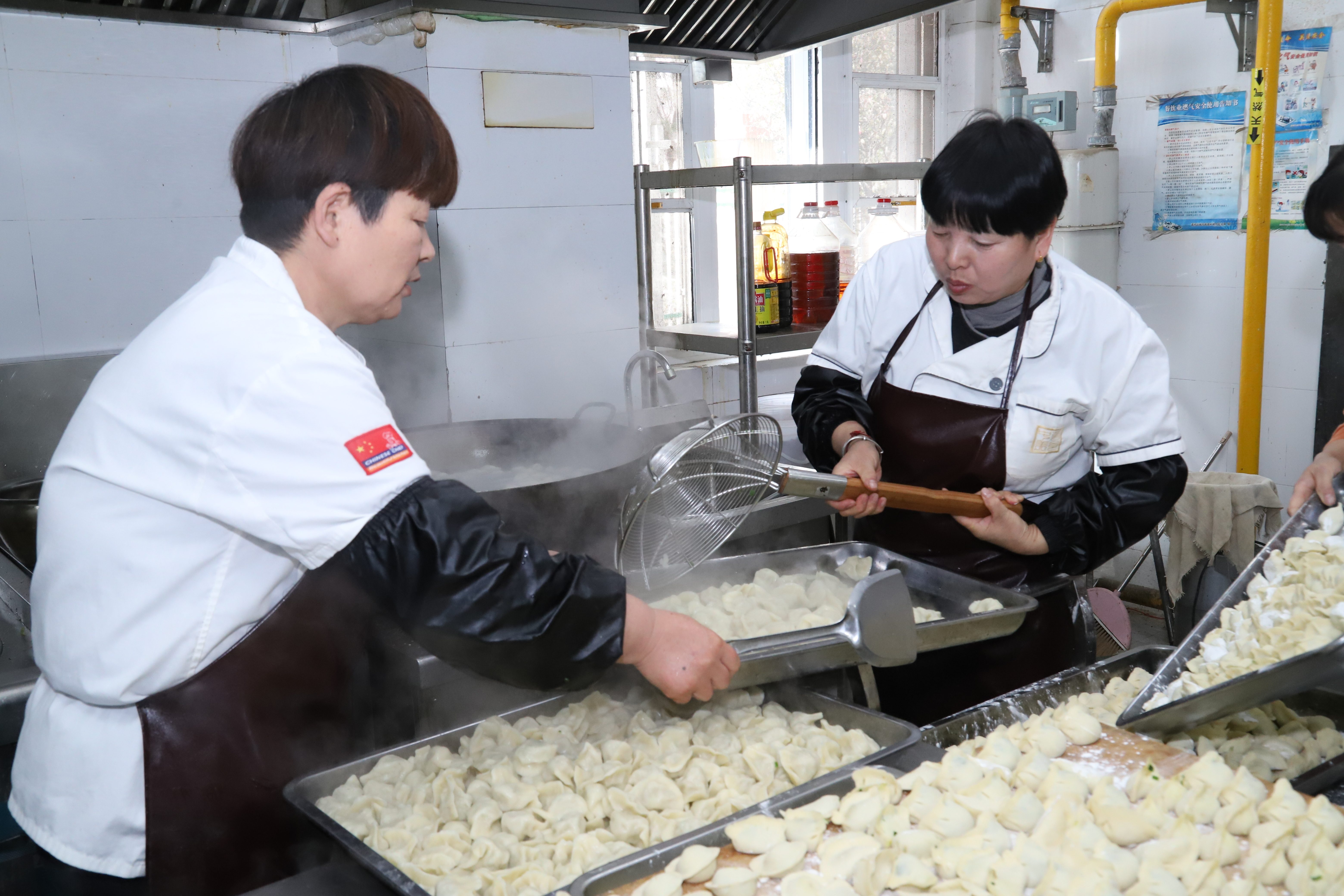 1766643340.jpg IMG_0097.JPG