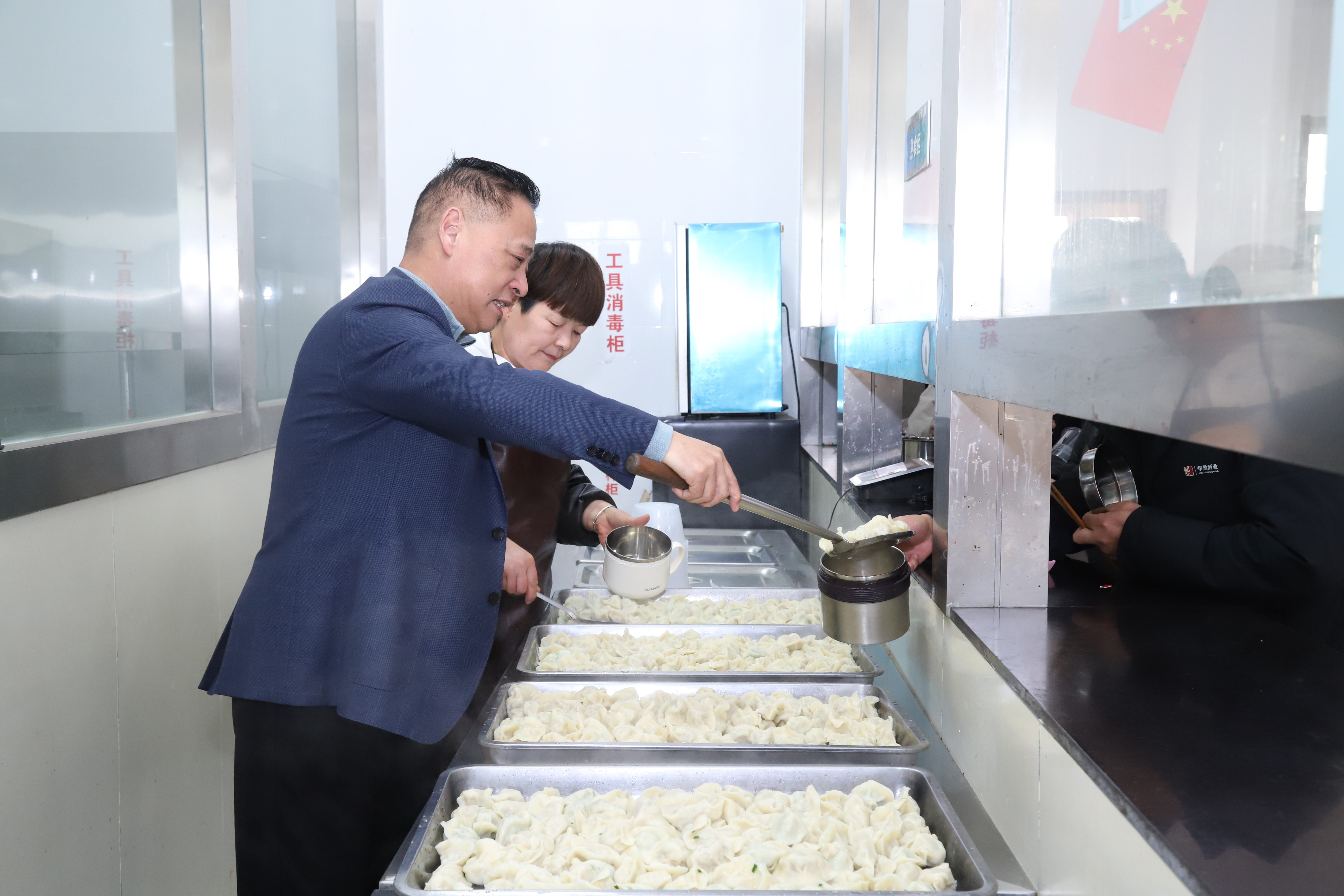 1766643350.jpg IMG_0110.JPG