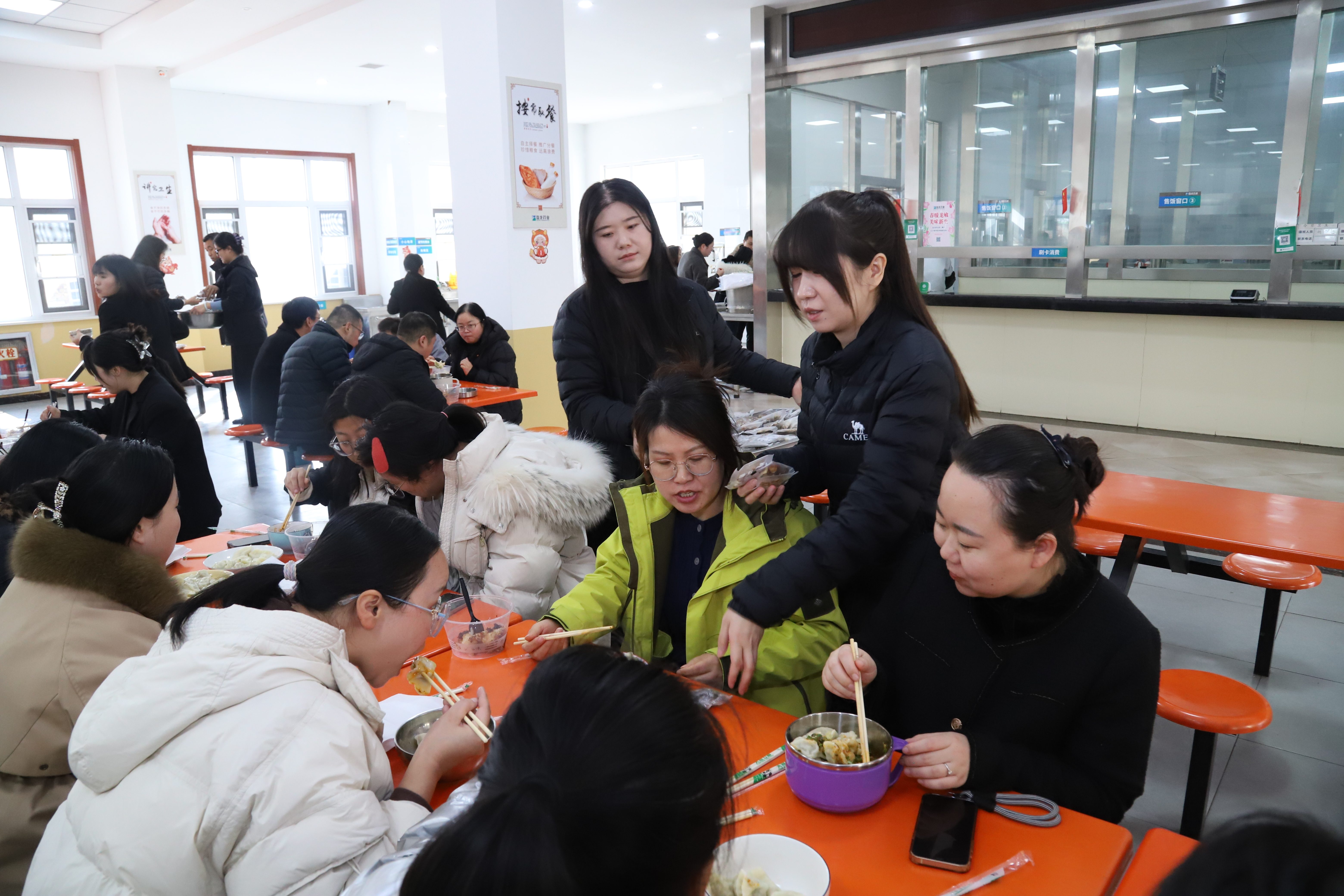 1766643373.jpg IMG_0140.JPG