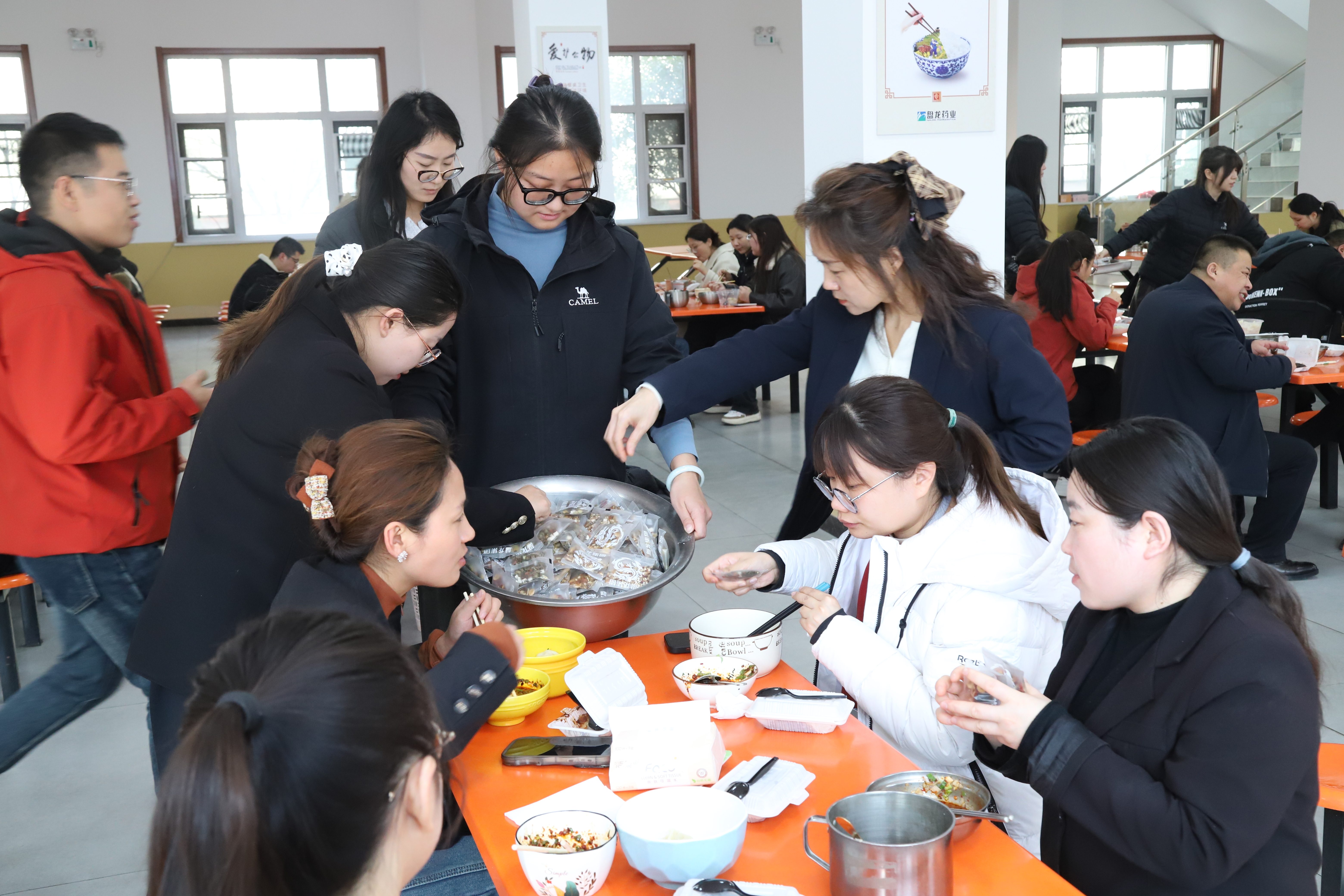 1766643377.jpg IMG_0148.JPG