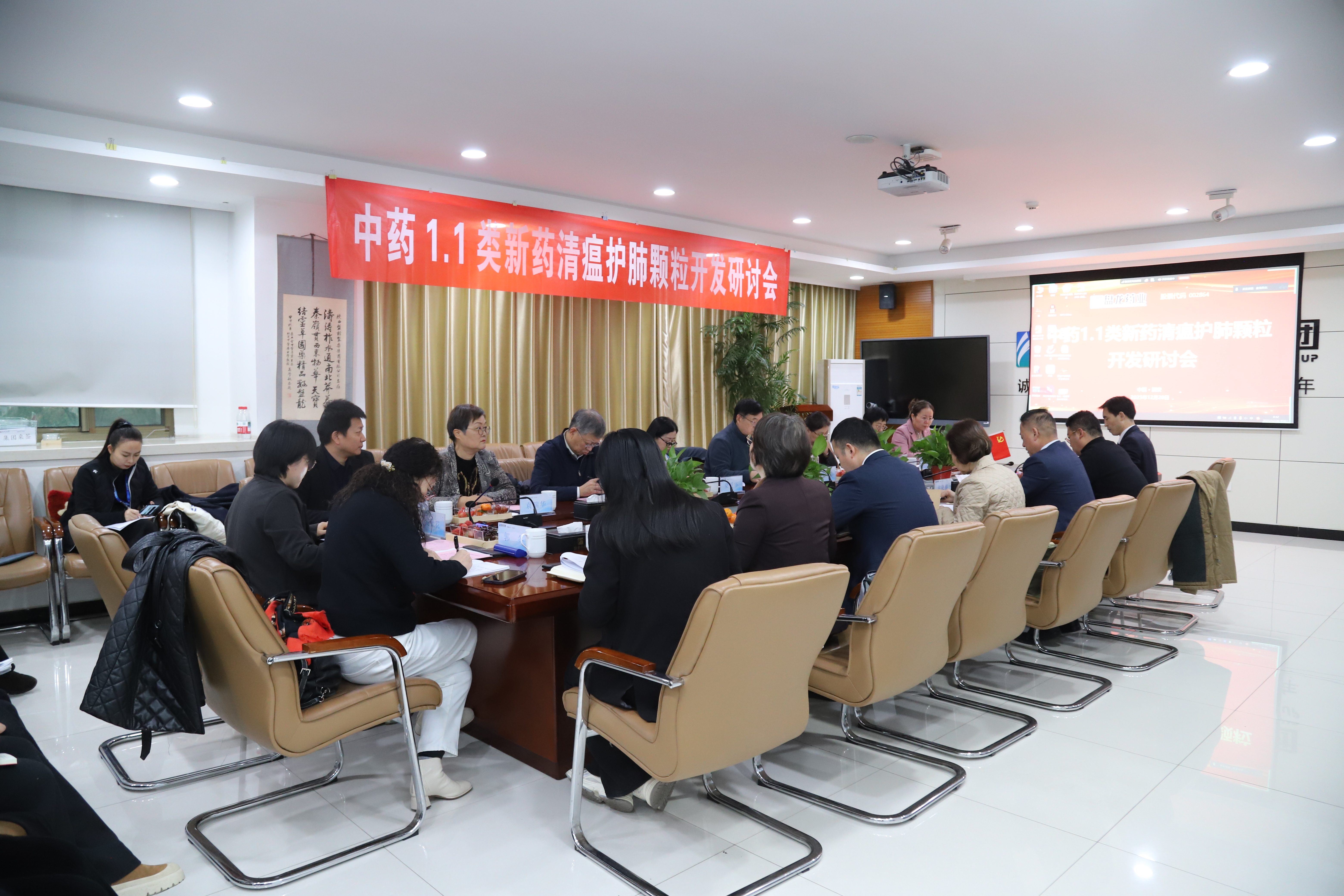 1766644051.jpg 3.JPG