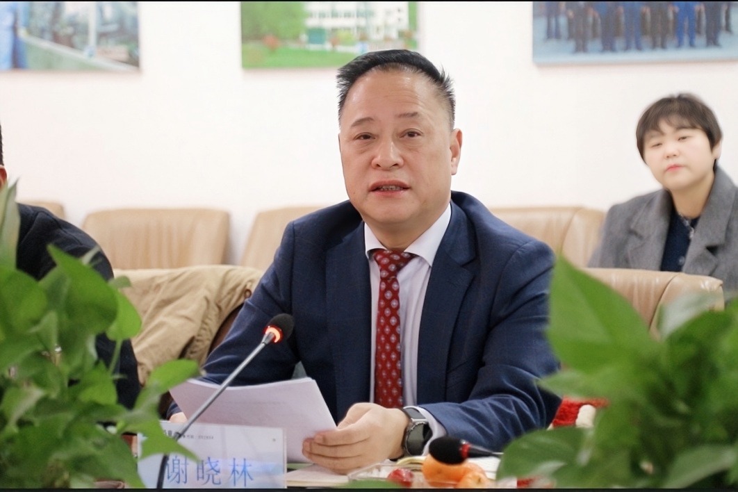 1766644067.jpg 4.jpg