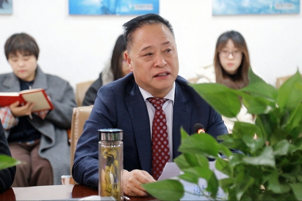 1766644079.jpg 5.jpg