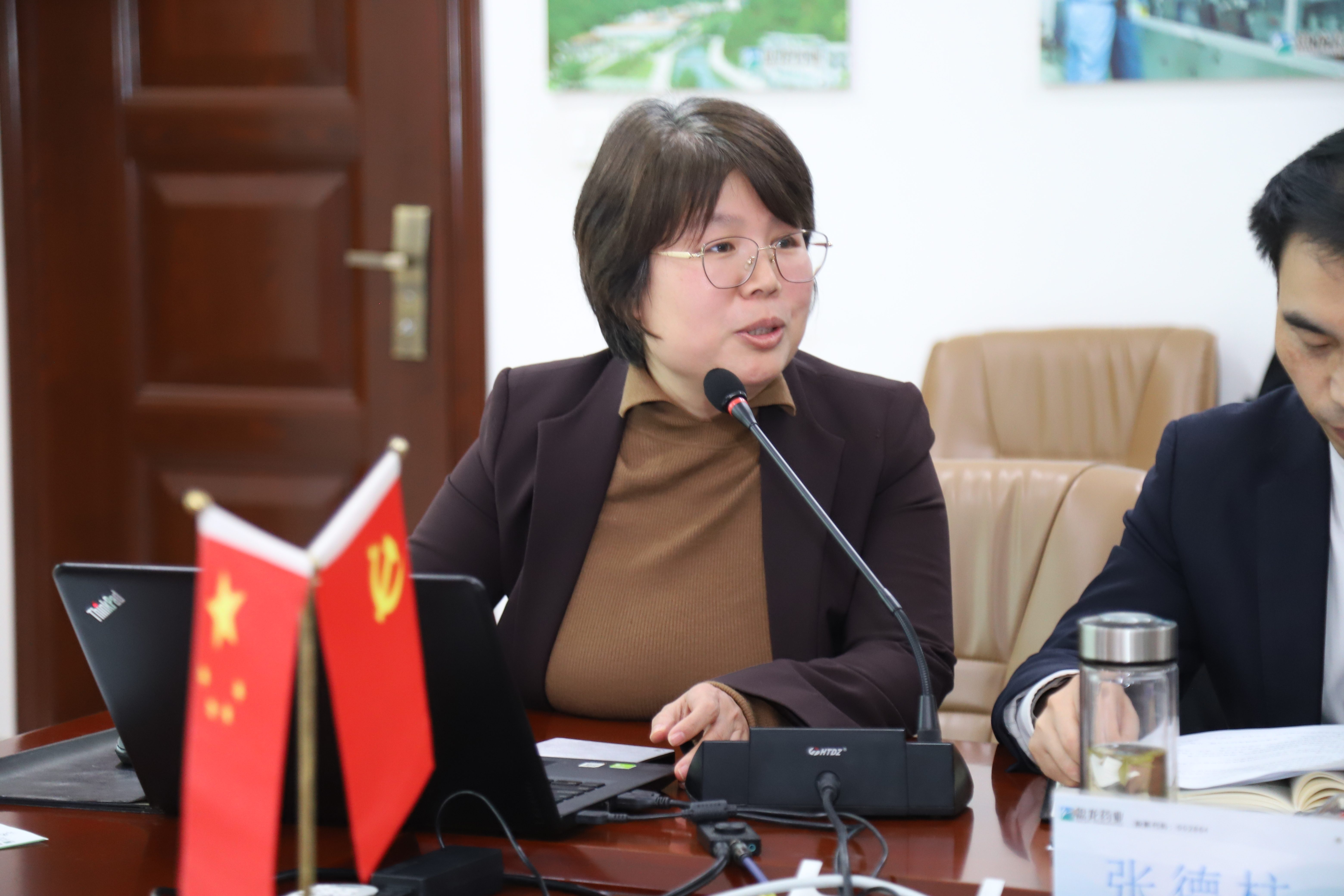 1766644093.jpg 7.JPG