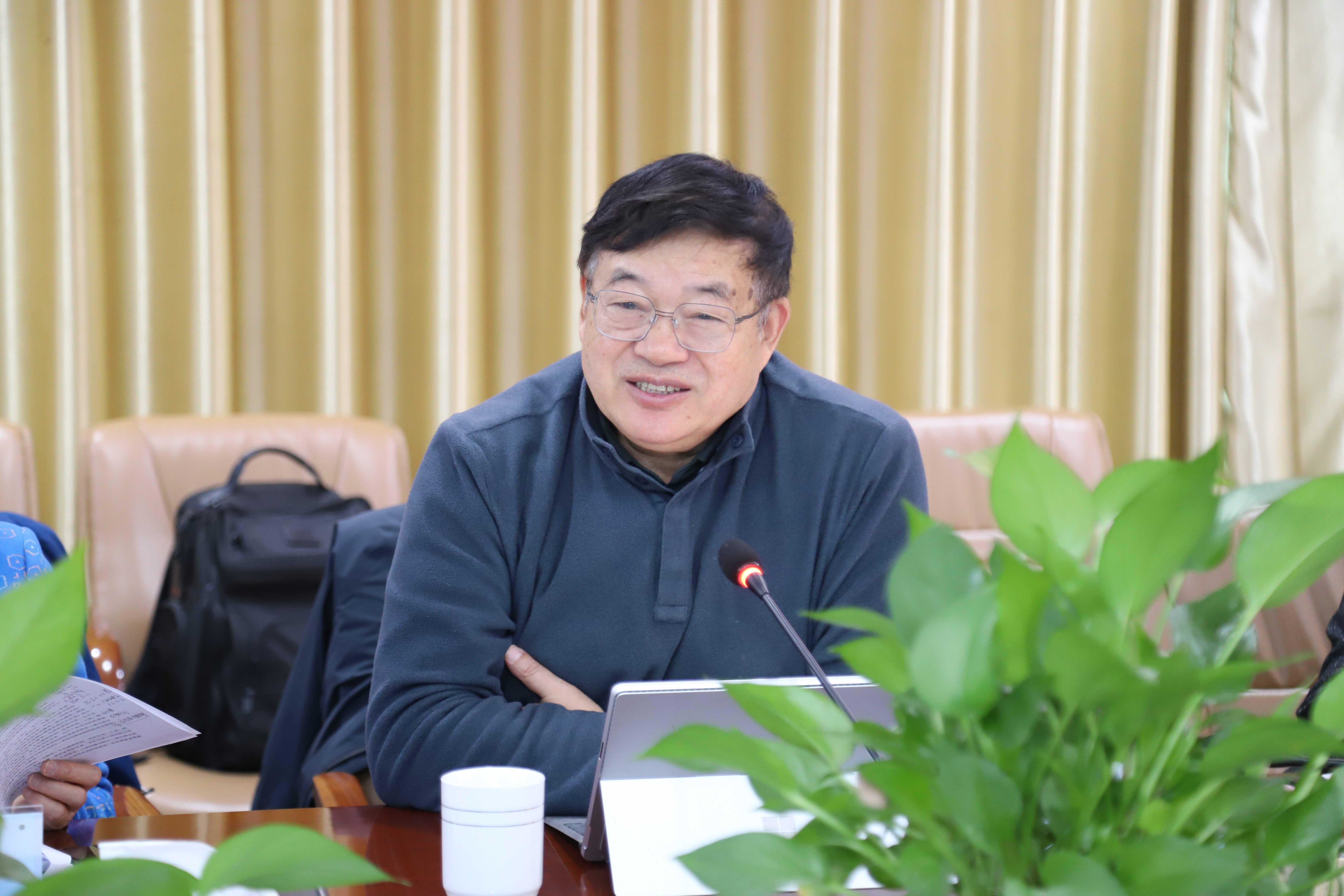 1766644110.jpg 9.JPG