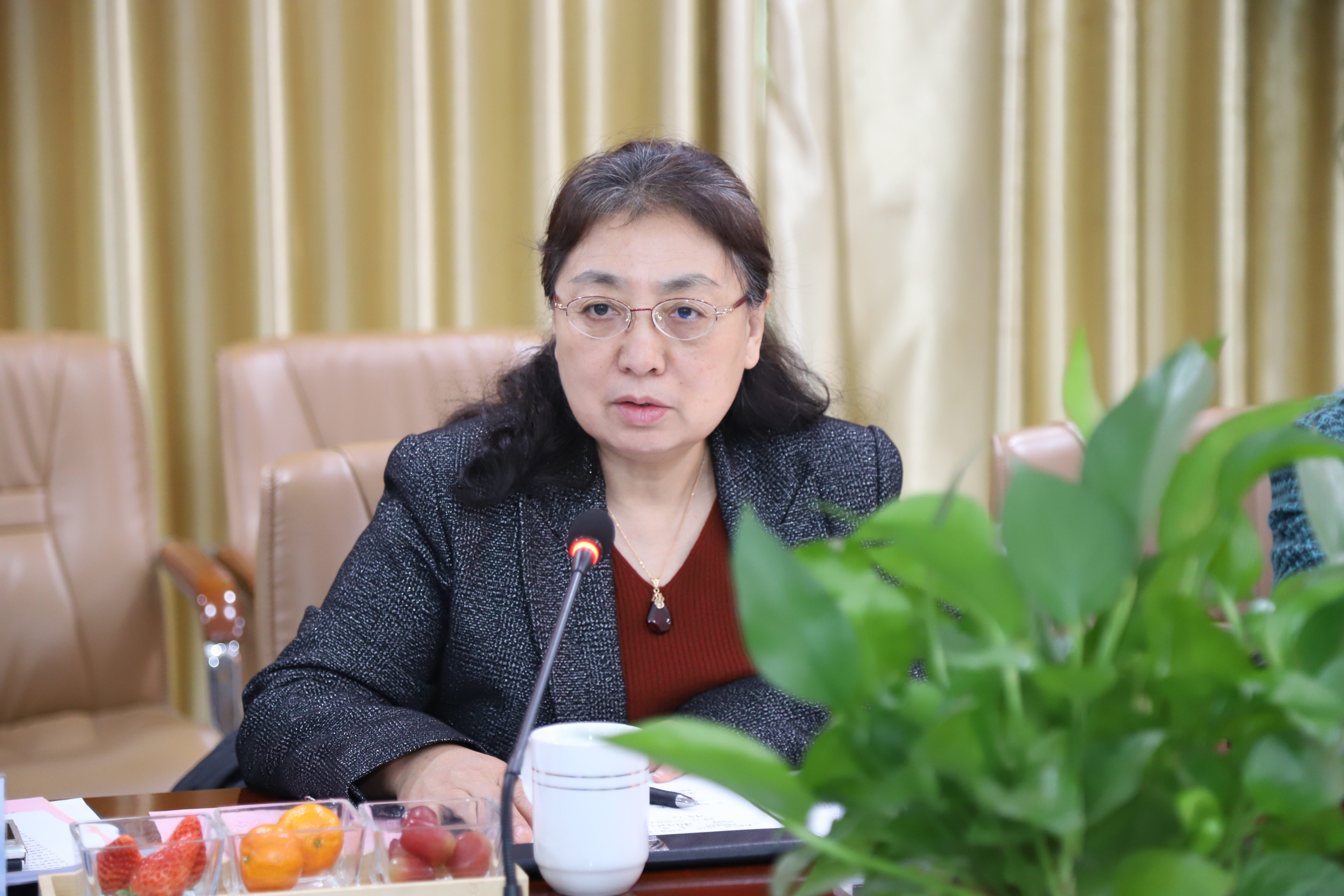 1766644113.jpg 10.JPG