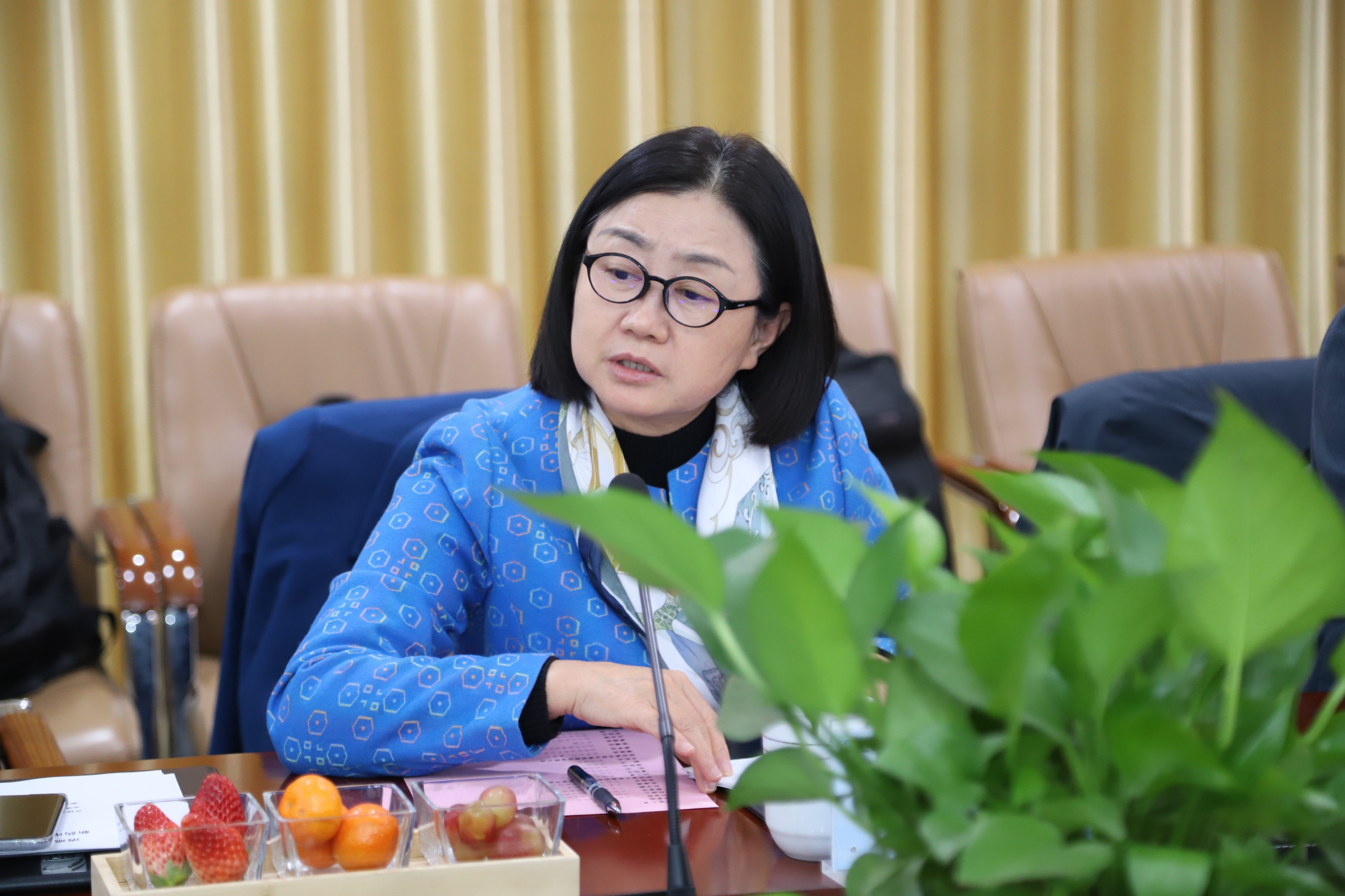 1766644122.jpg 13.JPG