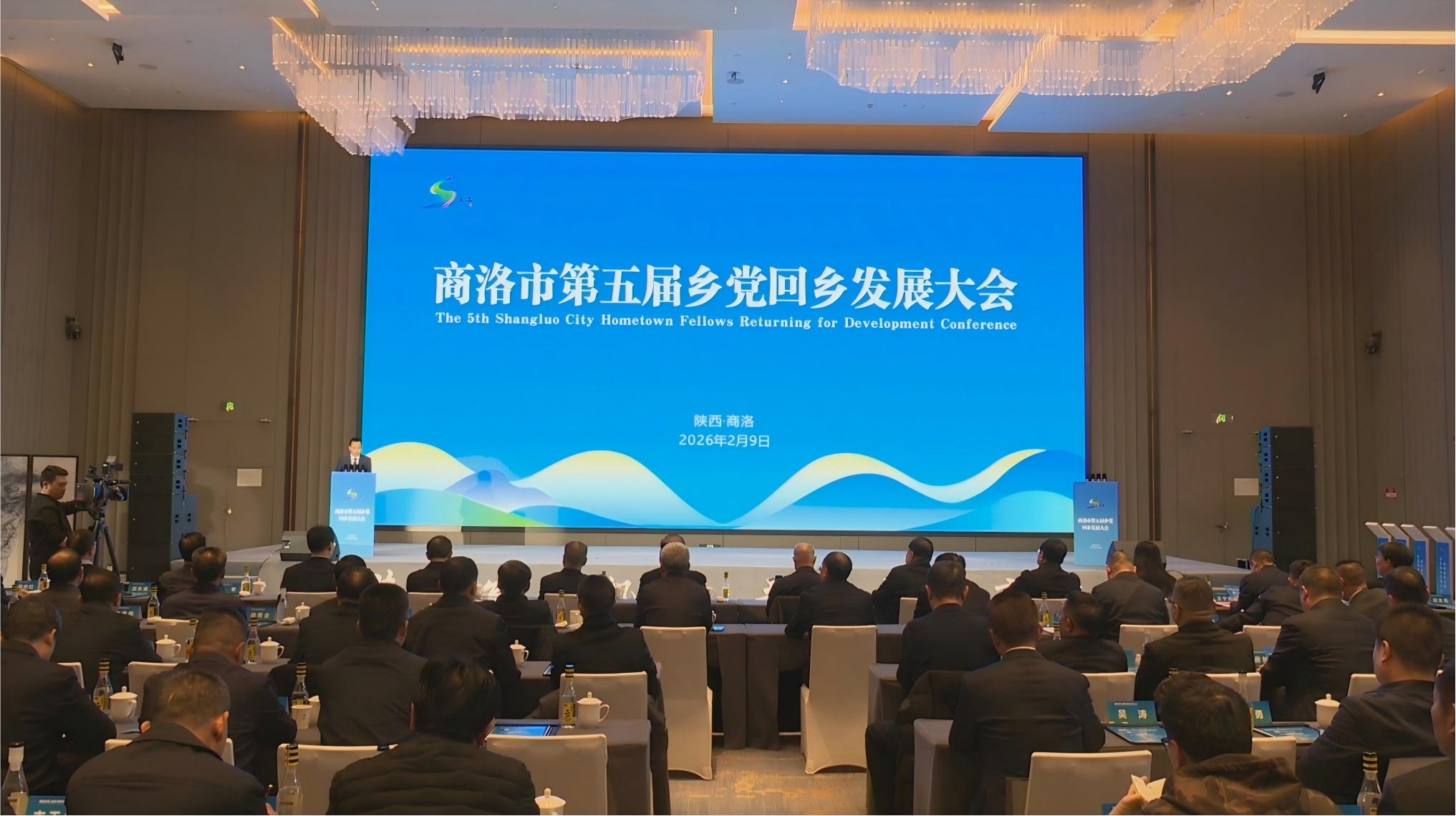 1770772499.jpg 1.jpg