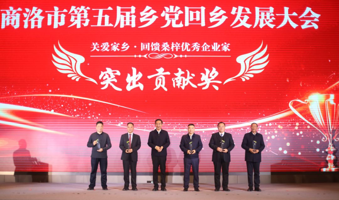 1770772510.png 2.png