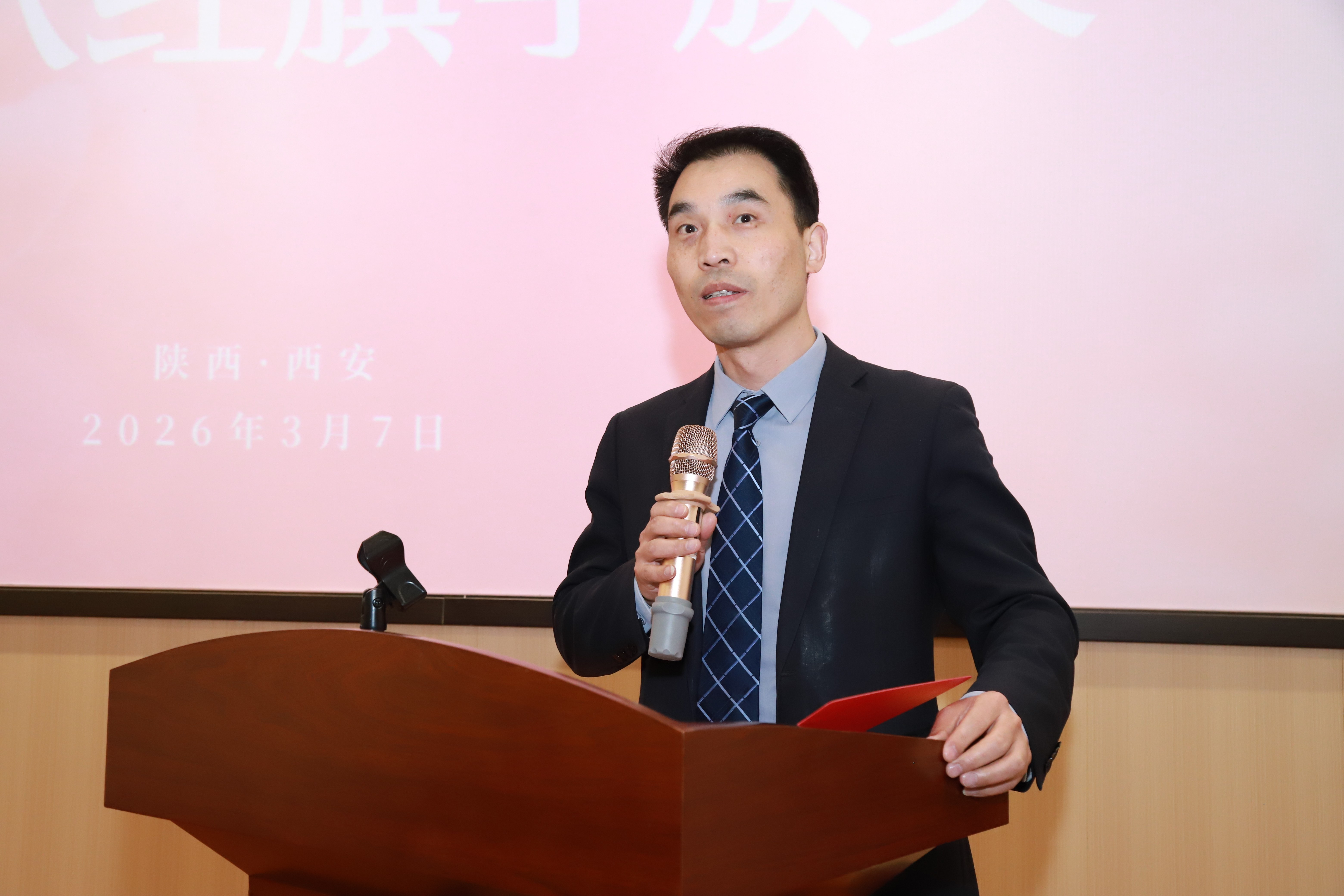 1773478231.jpg 3.jpg