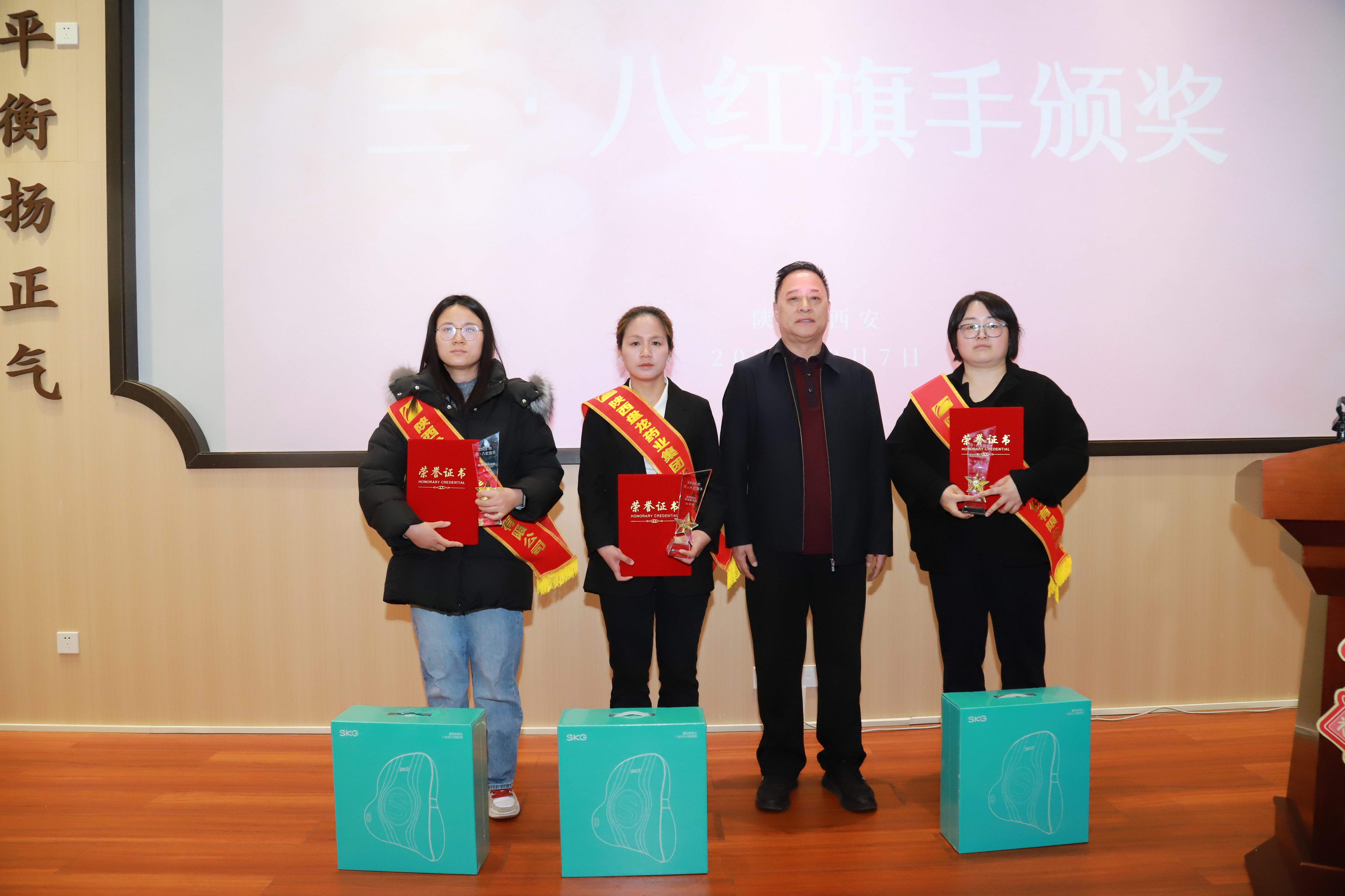 1773478244.jpg 4.jpg