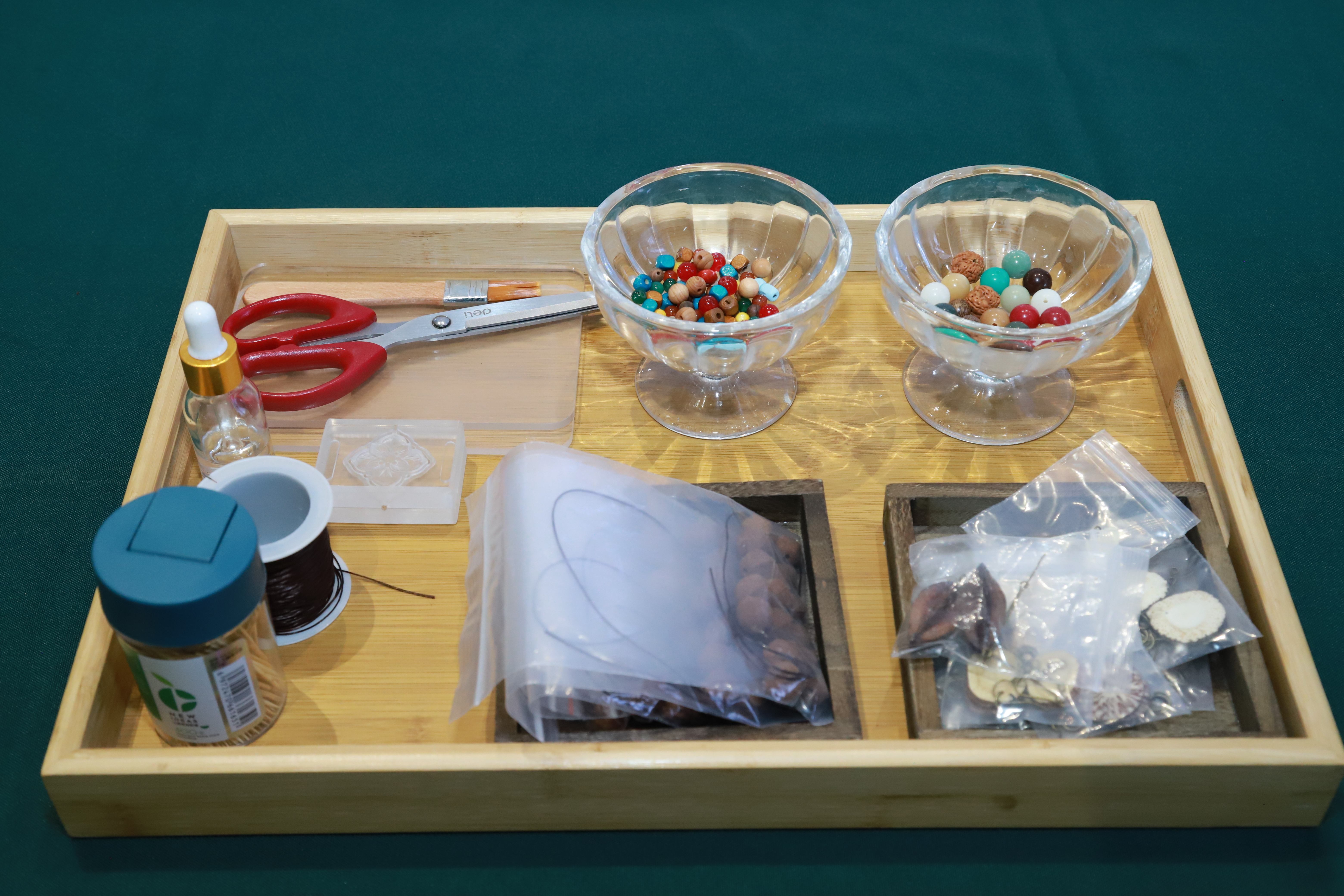 1773478307.jpg 11.jpg