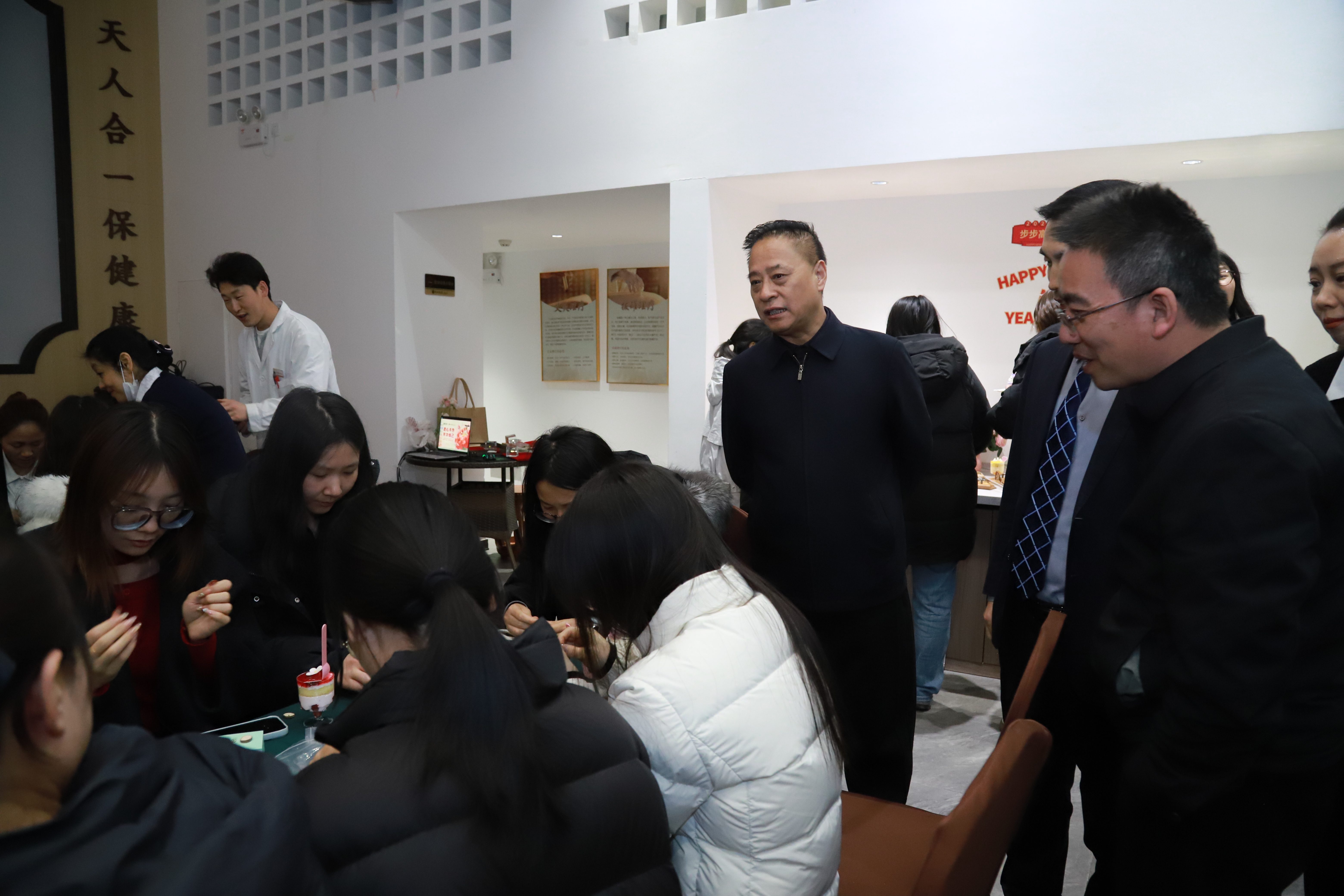 1773478311.jpg 12.jpg