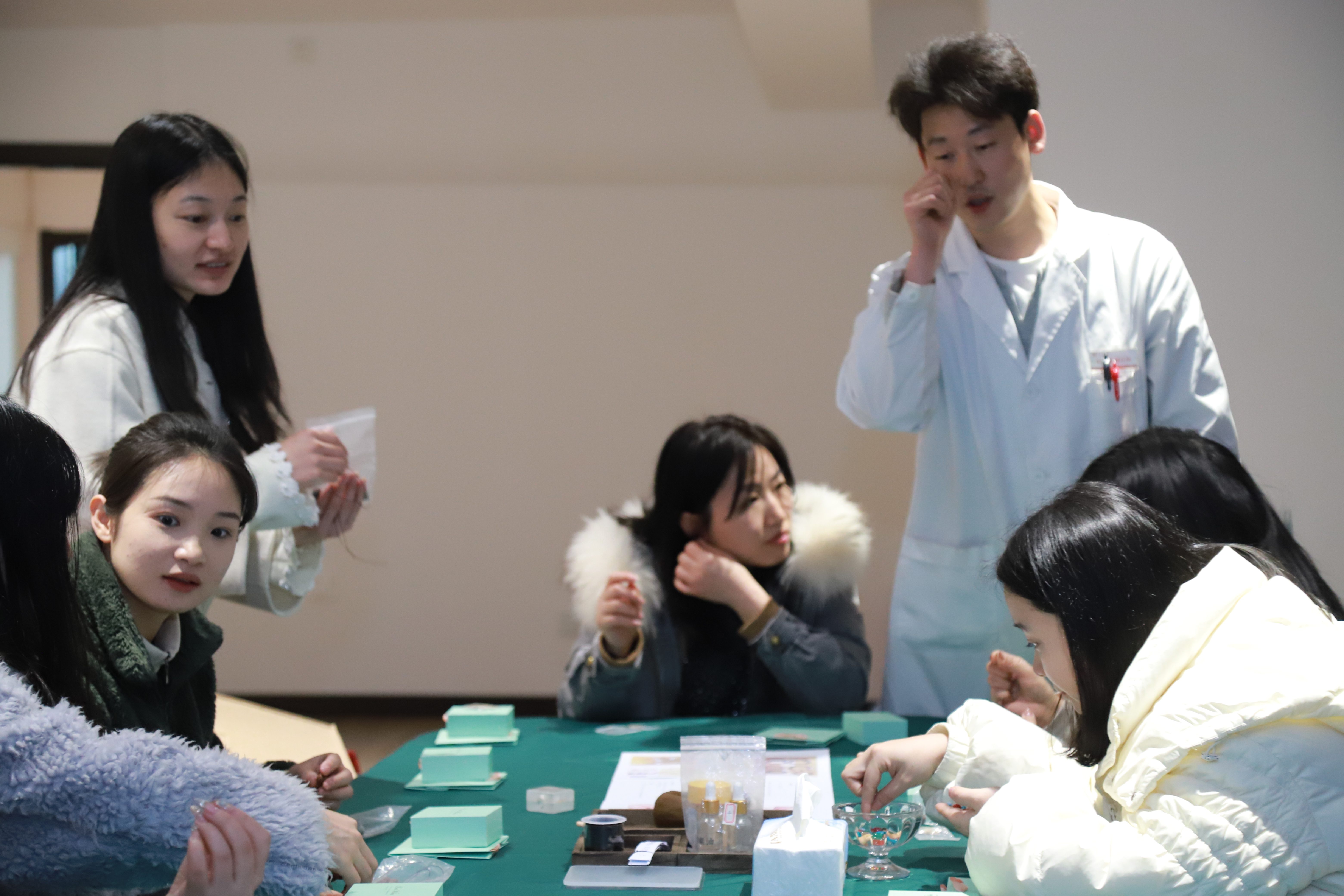 1773478320.jpg 14.jpg