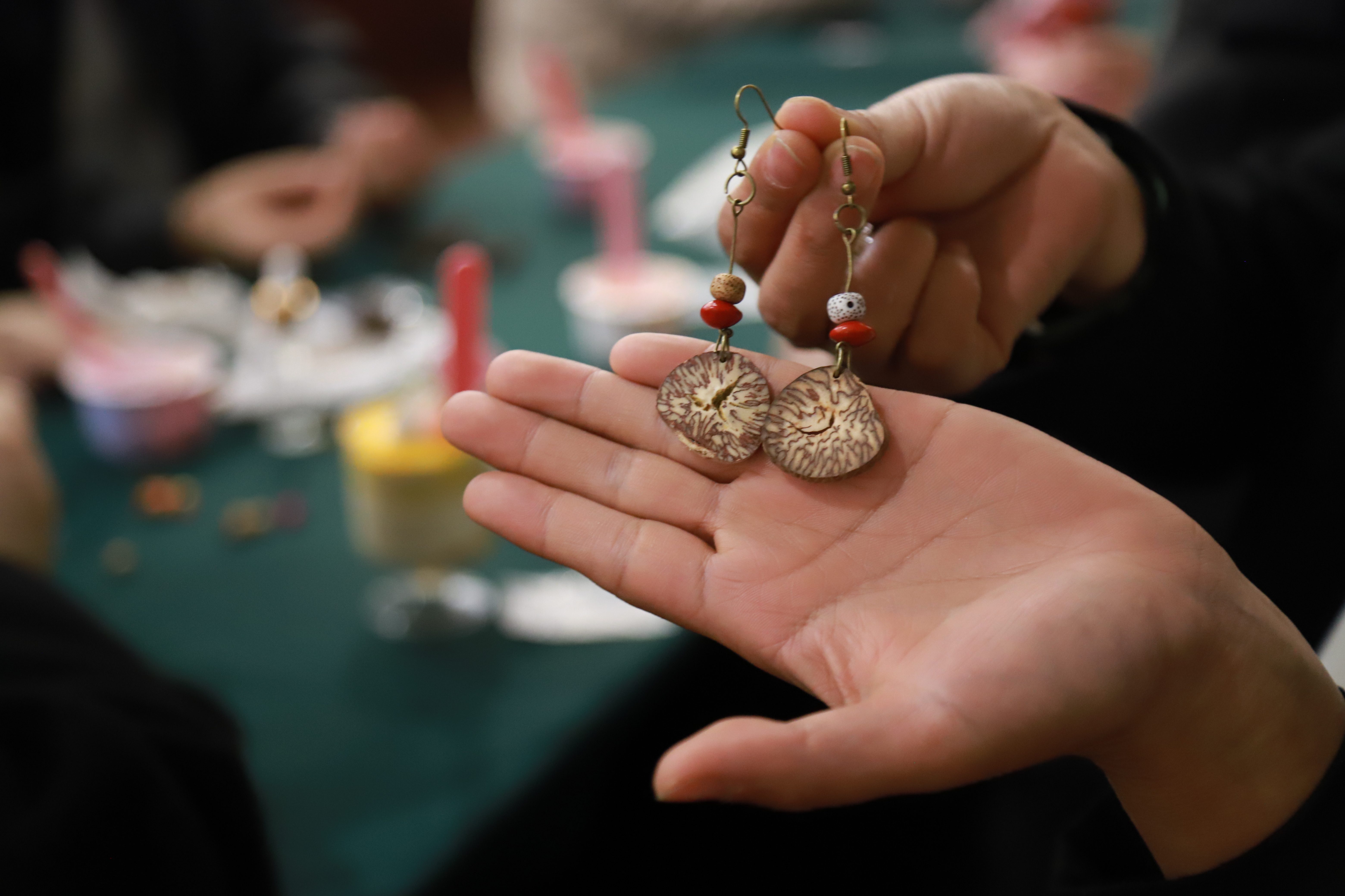 1773478331.jpg 16.jpg