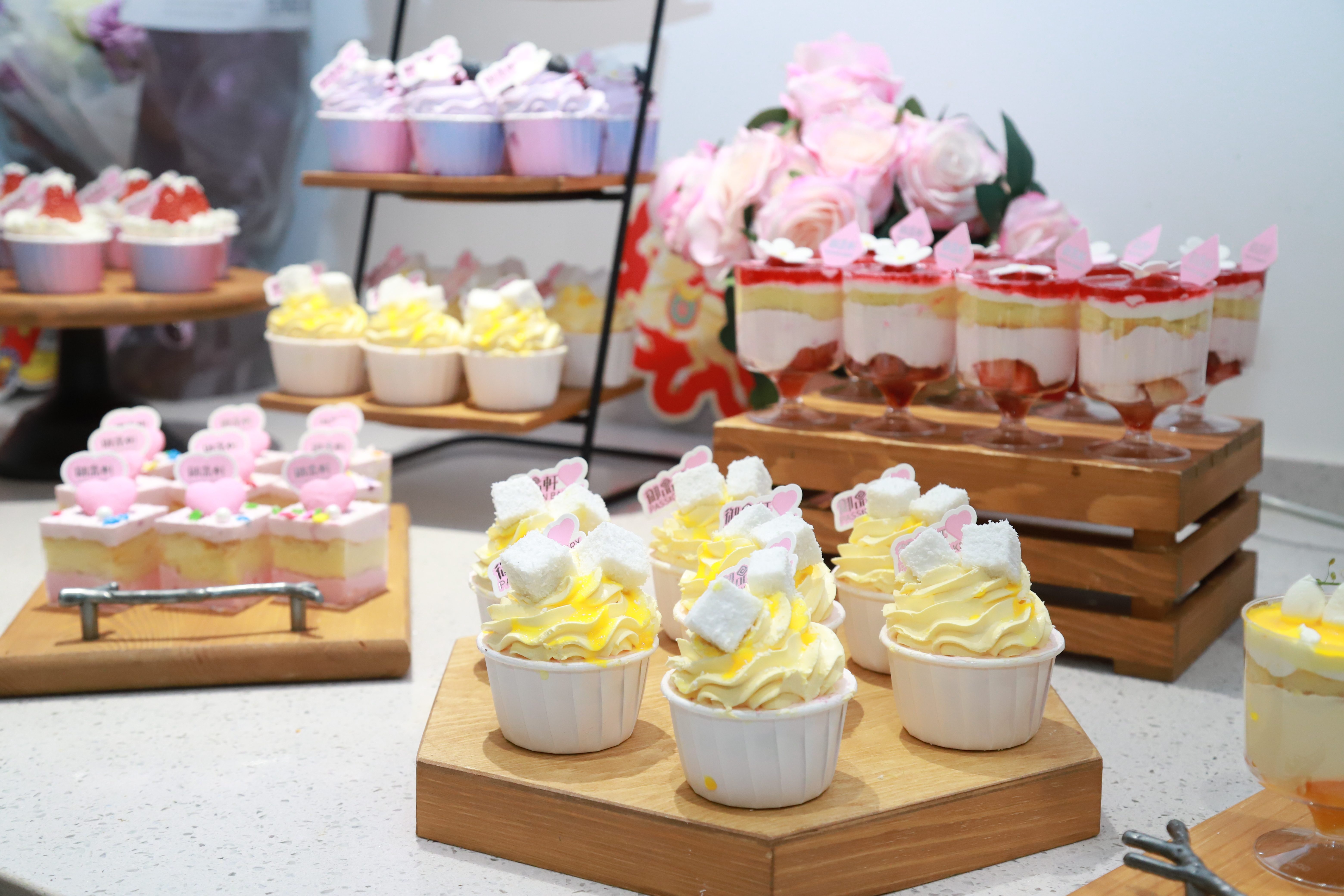 1773478381.jpg 20.jpg