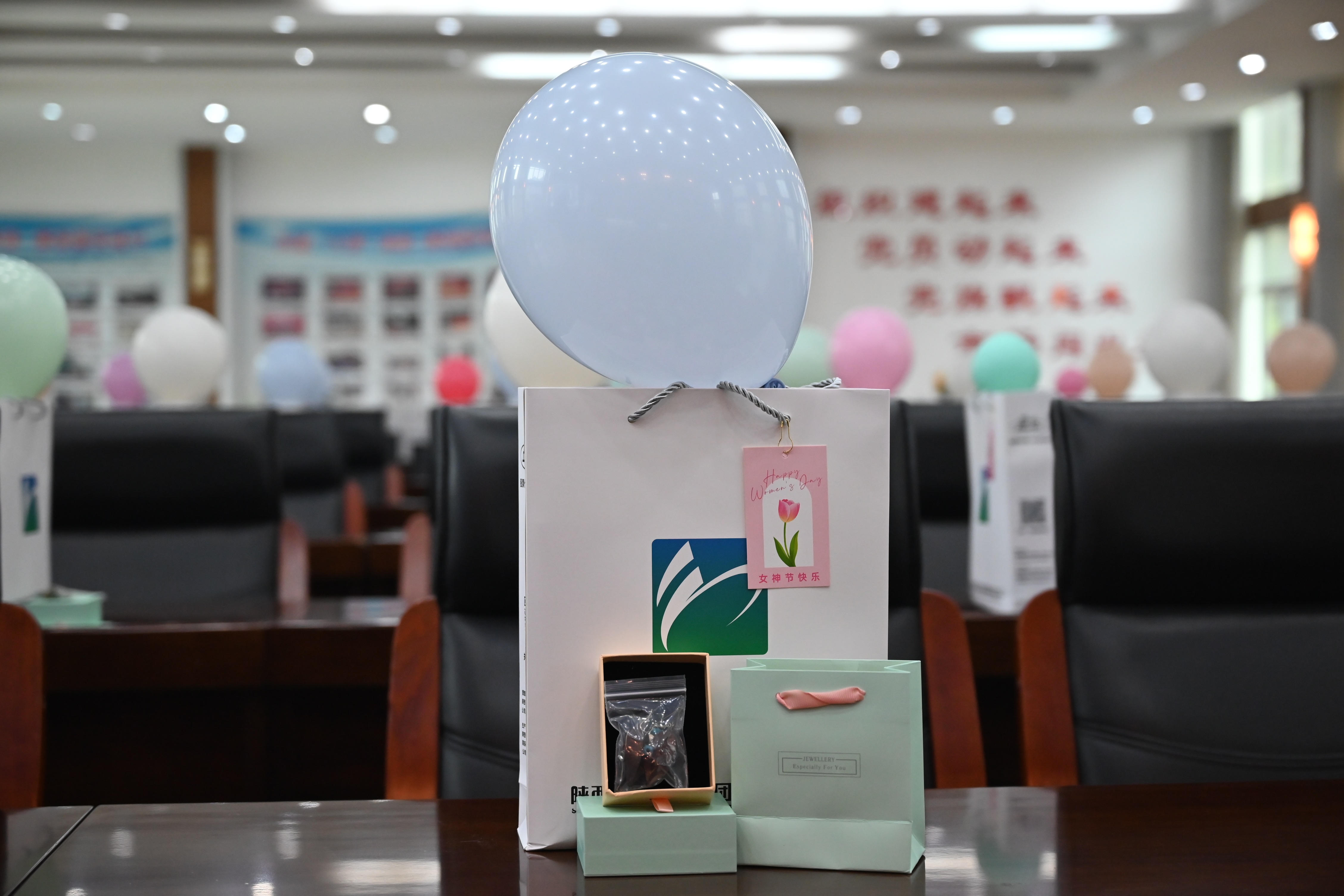 1773478412.jpg 24.jpg