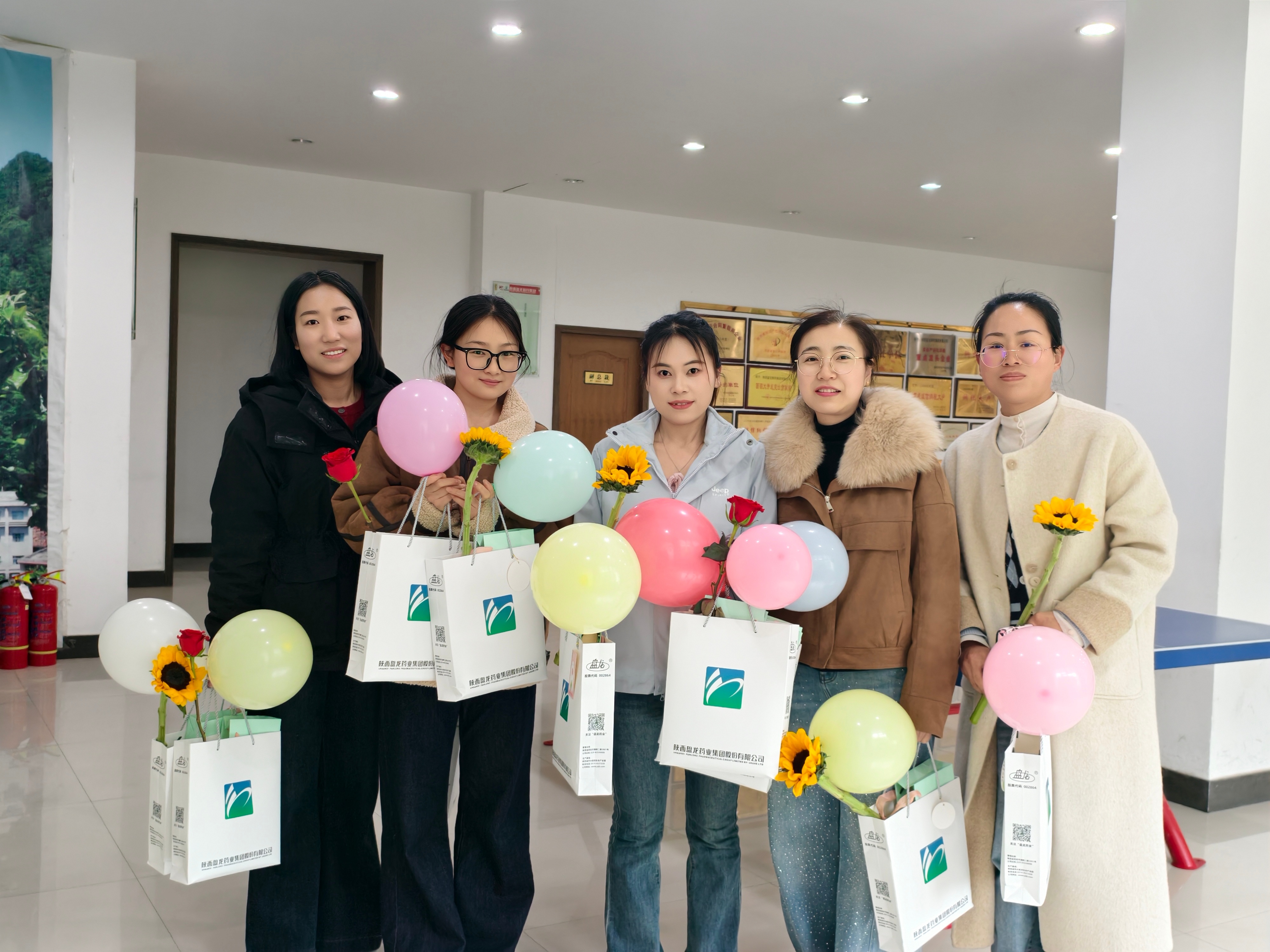 1773478416.jpg 25.jpg