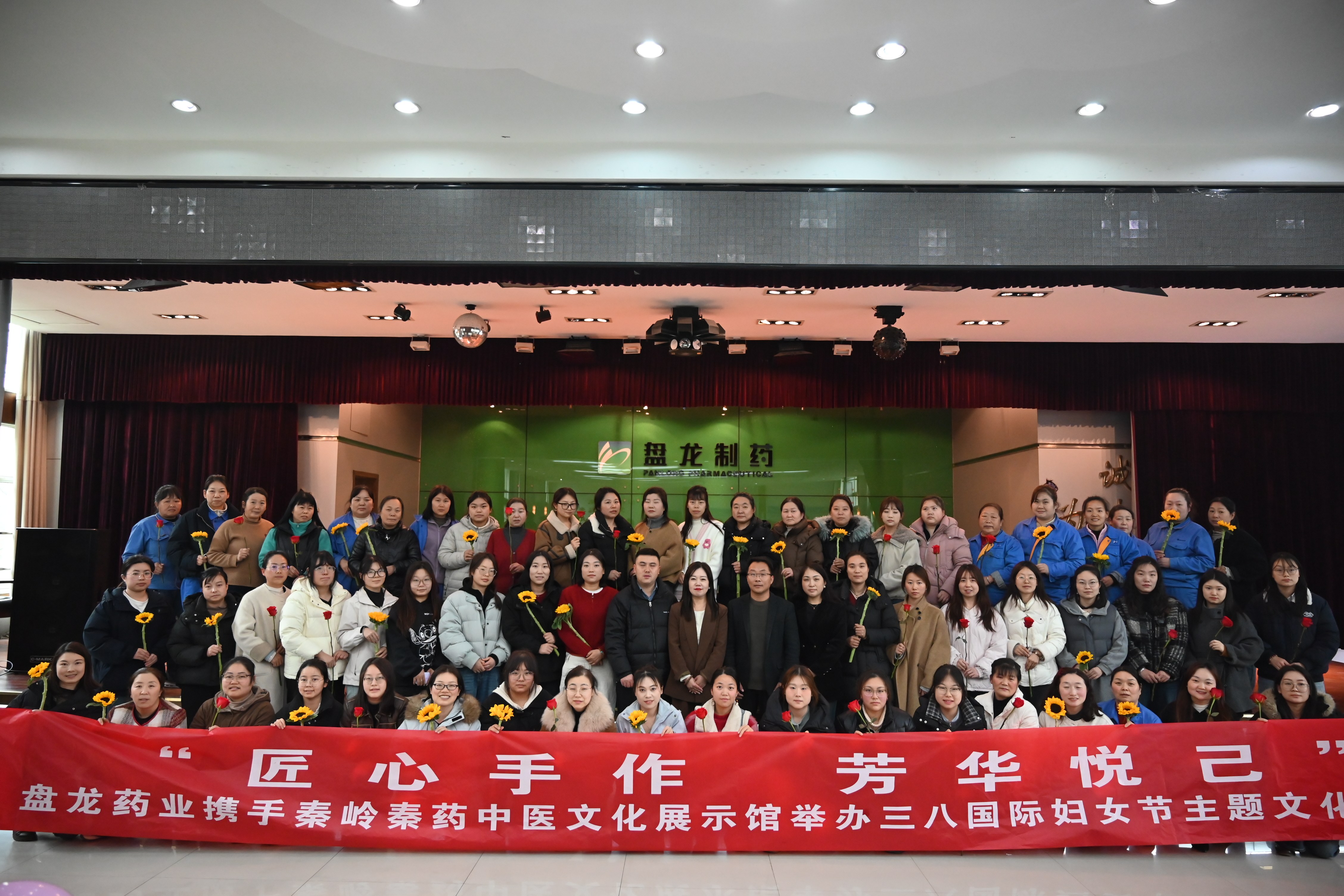 1773478430.jpg 26.jpg